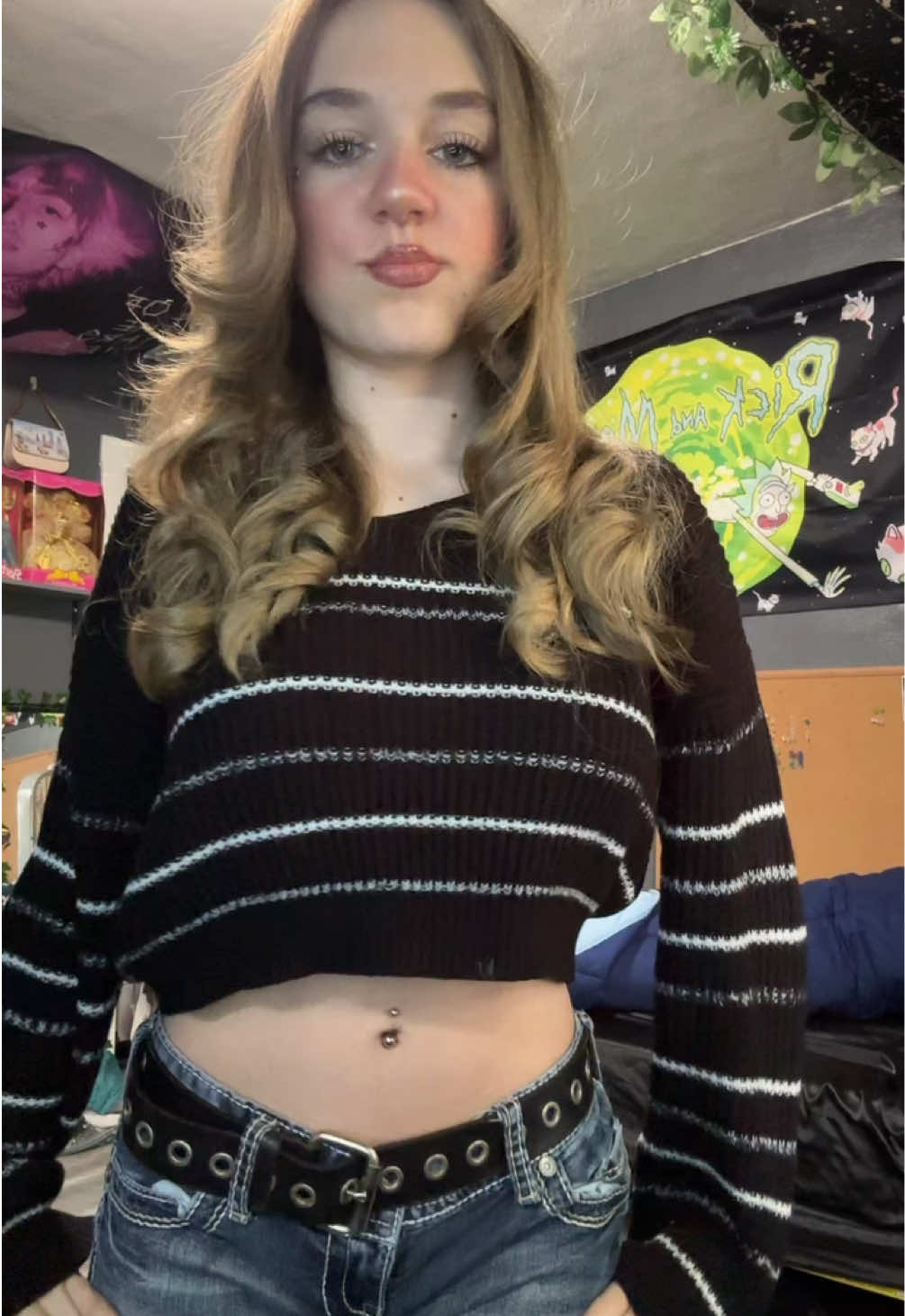@maleya🫪