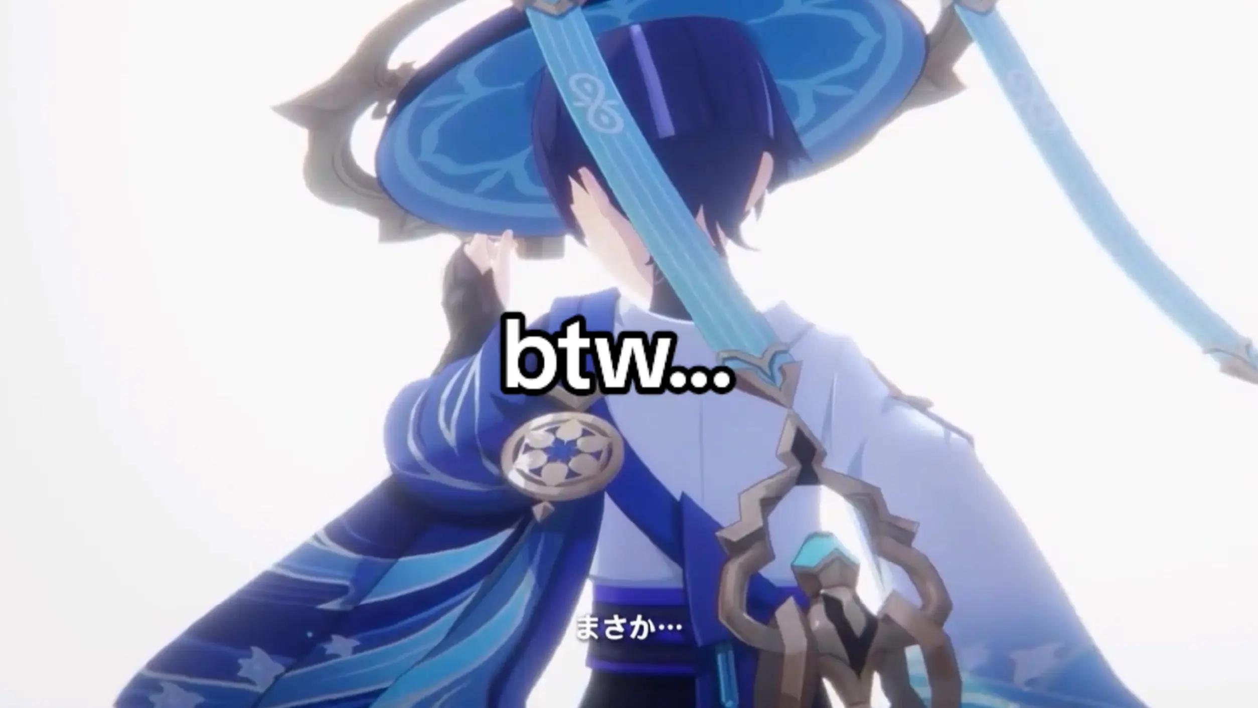 @୨୧𝕊𝕪𝕒𝕗𝕤୨୧