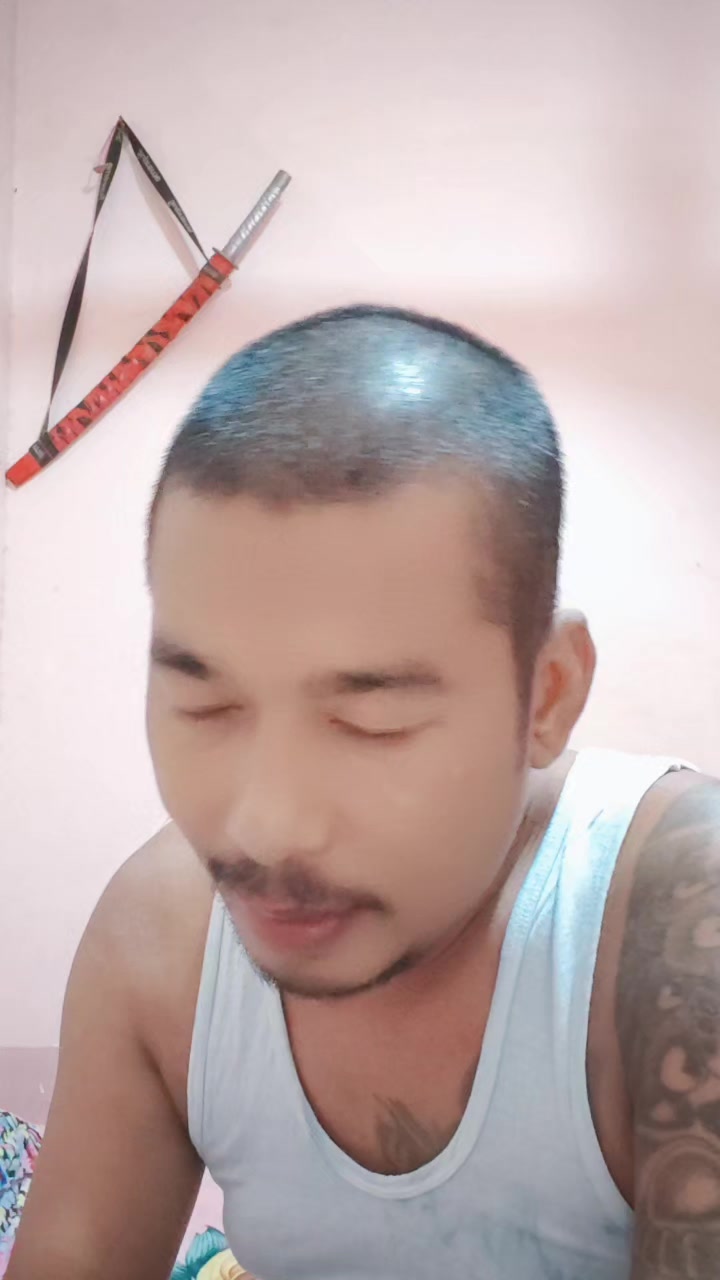 @သိုက်မင်း@PUBGSTAR(4)M