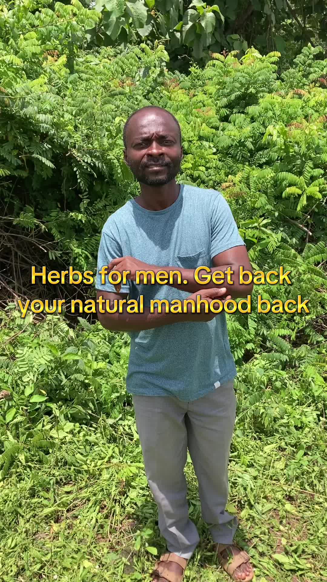 @medical_researcher