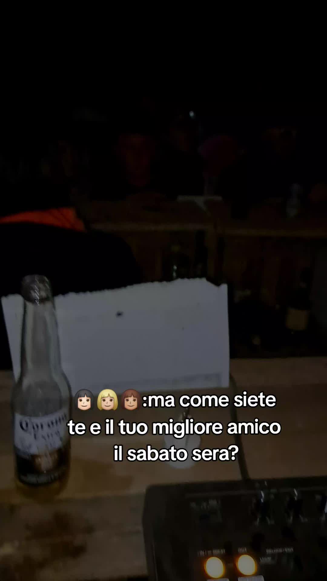 @Gando