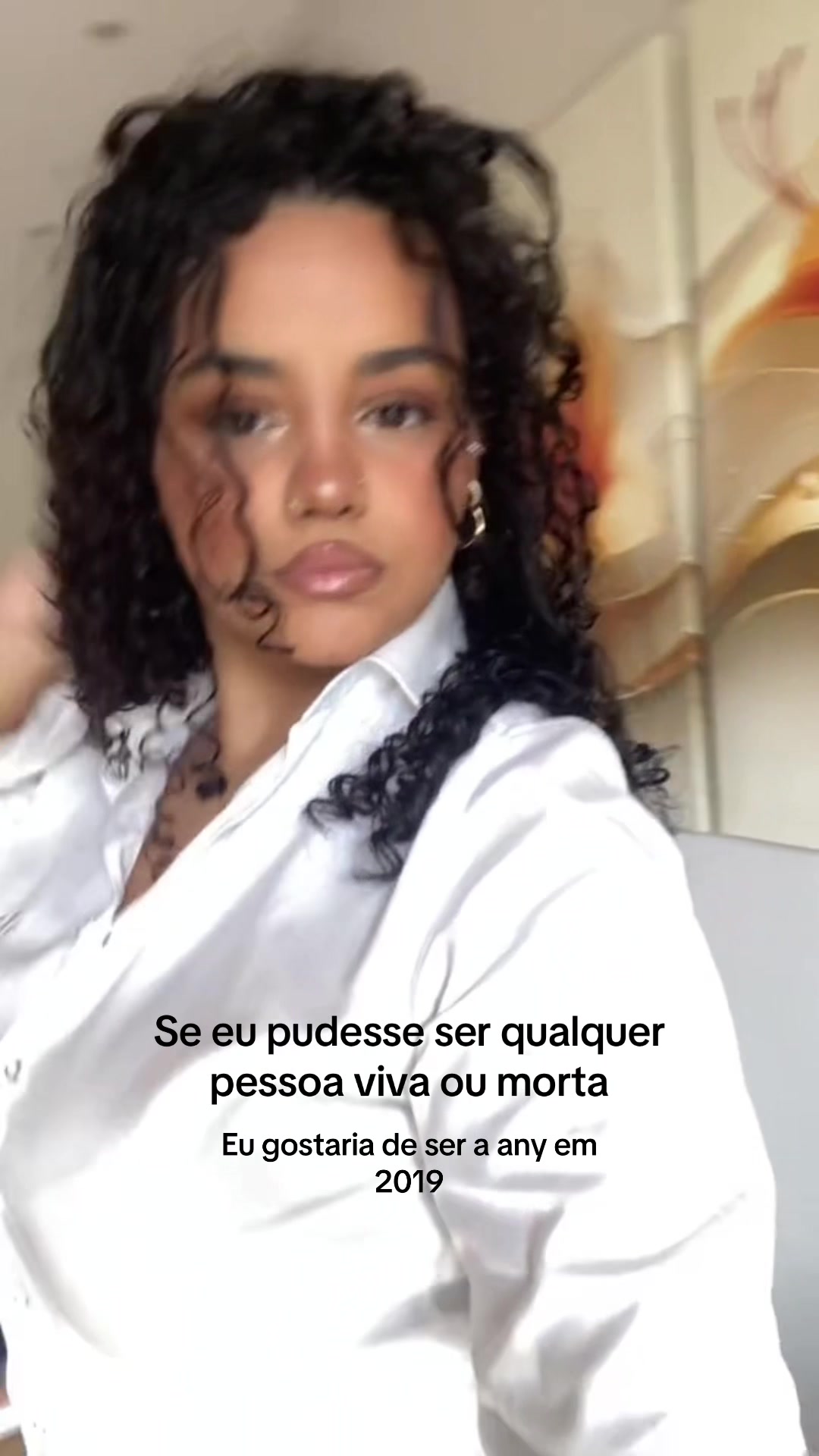 @_Nnanda