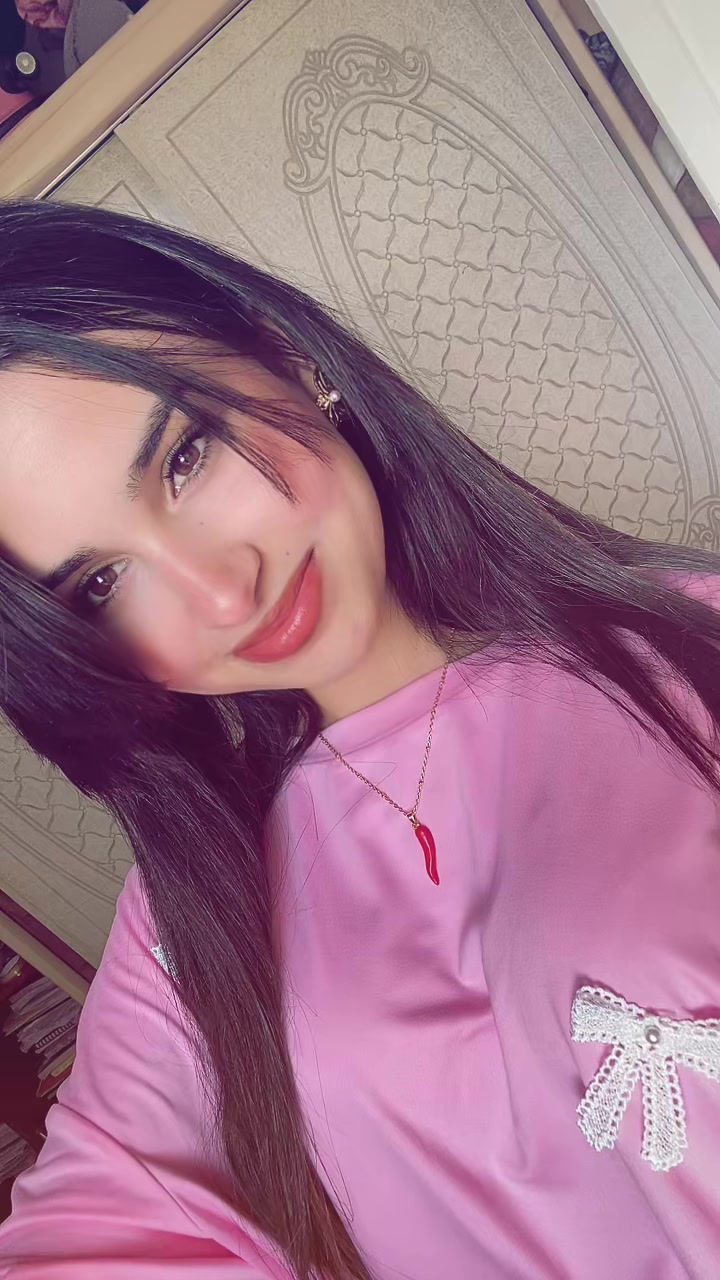 @farah mallouli