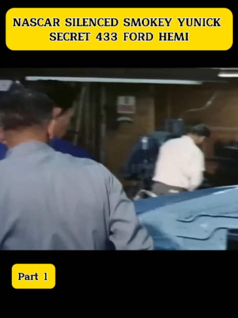 @clip_car88