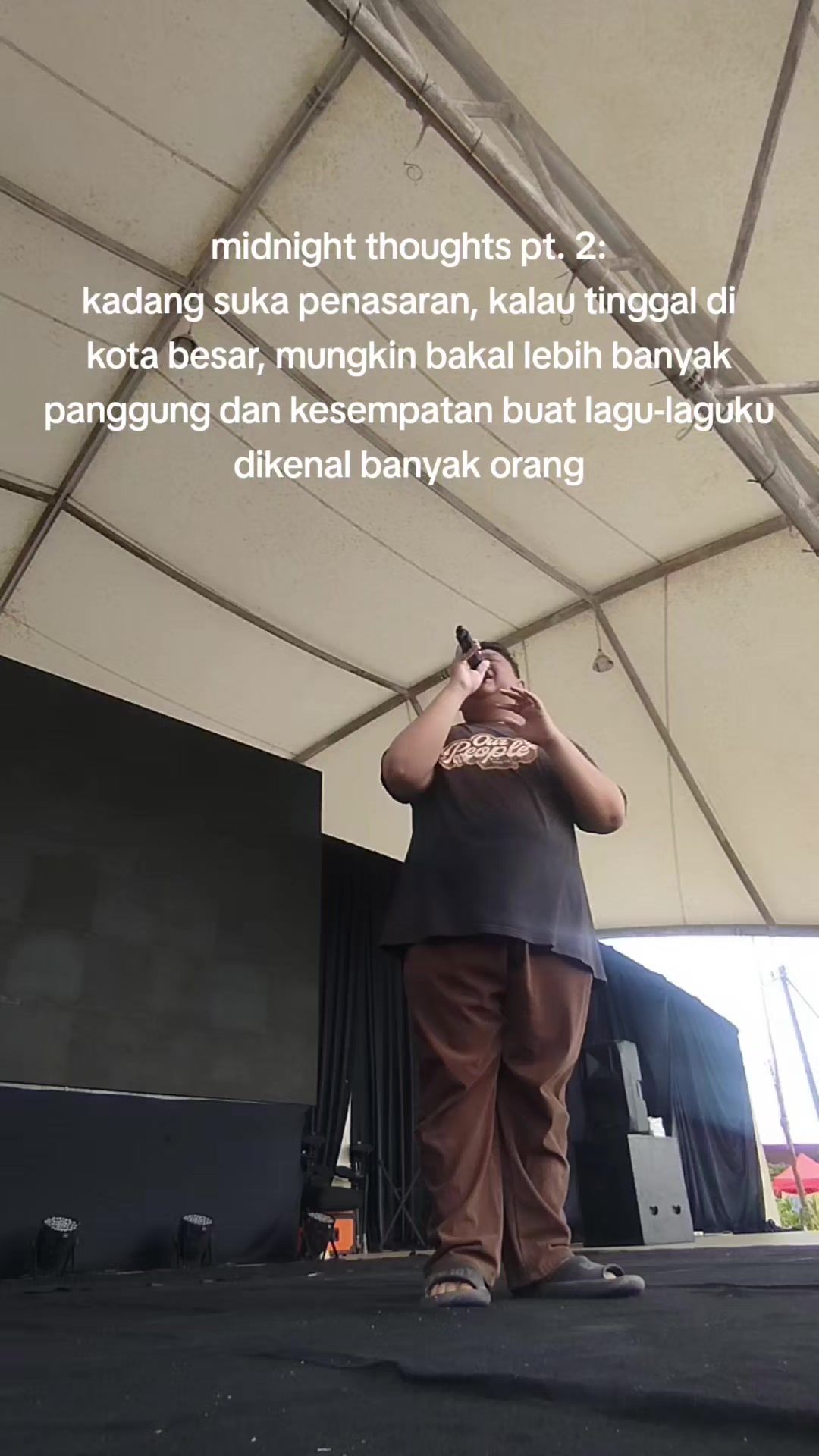 @hafiizh