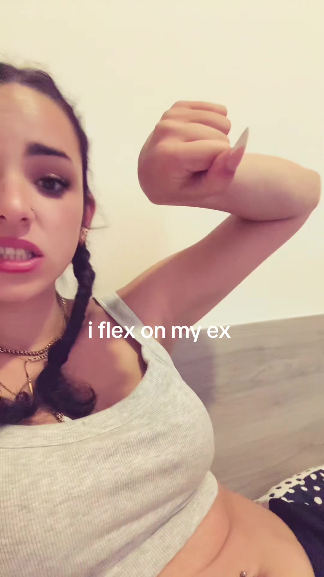 @unic0rnkit1y
