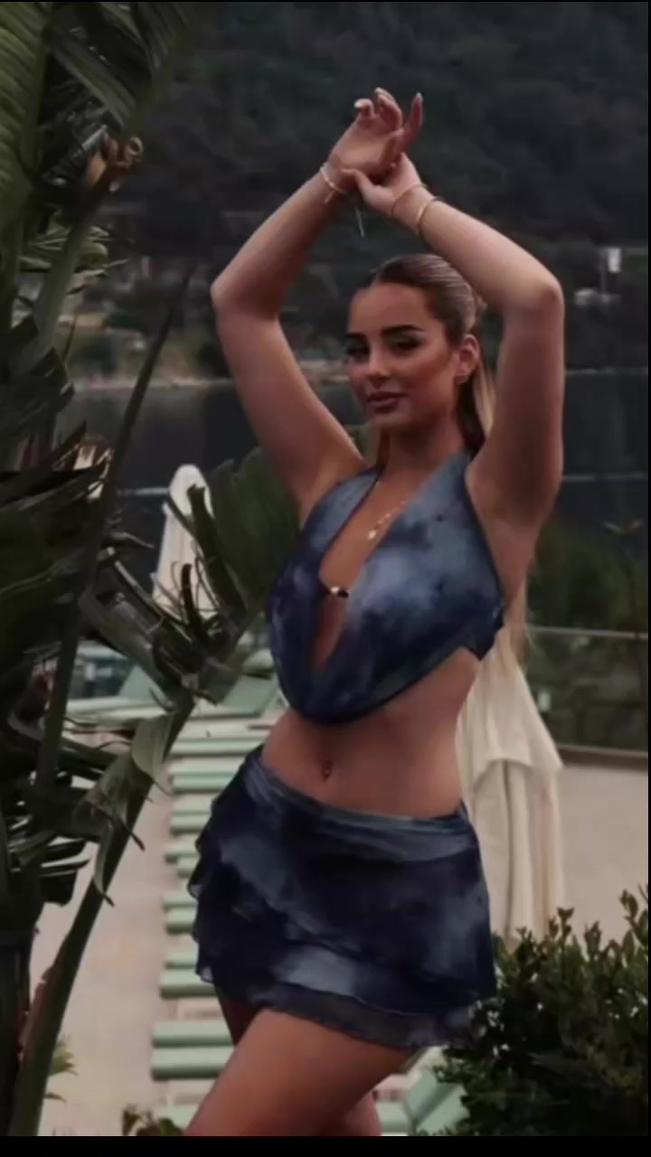 @elijona binakaj
