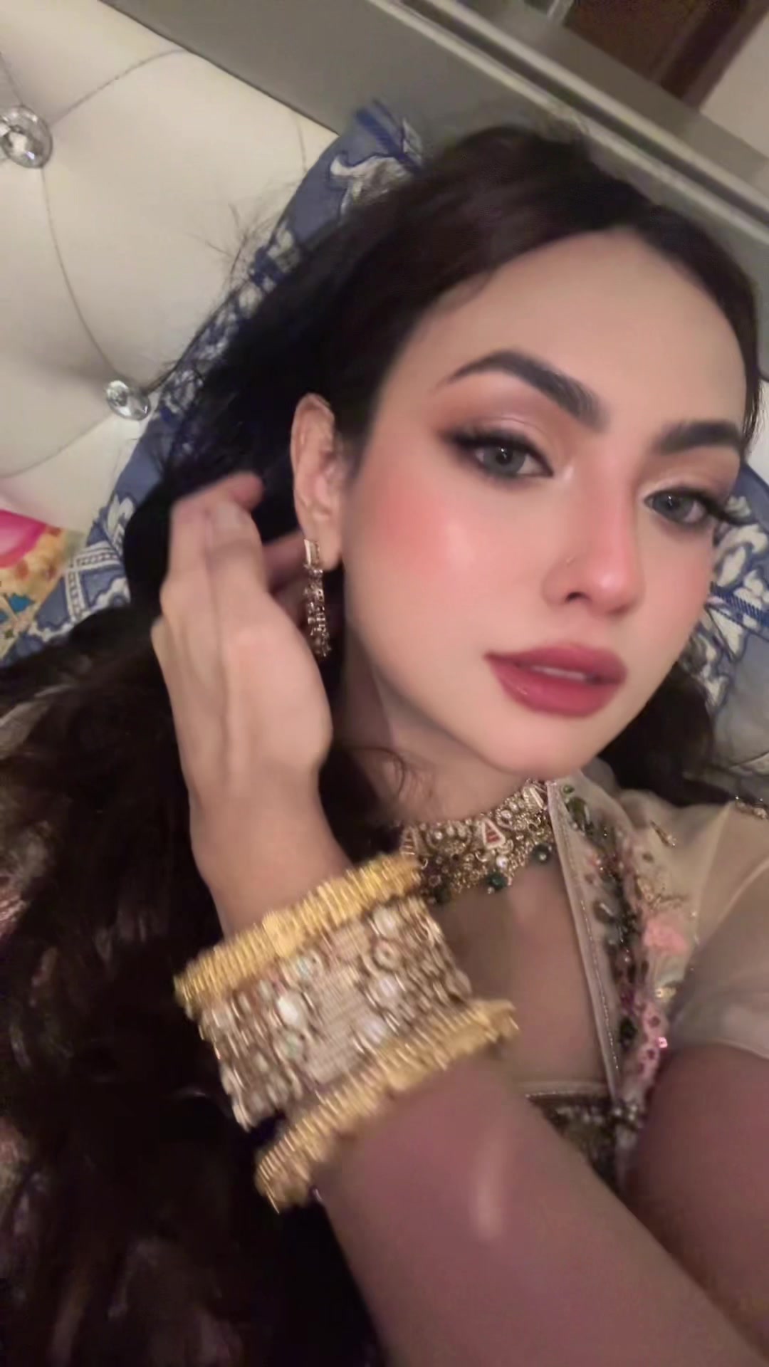 @UmmeZamilatunNaima