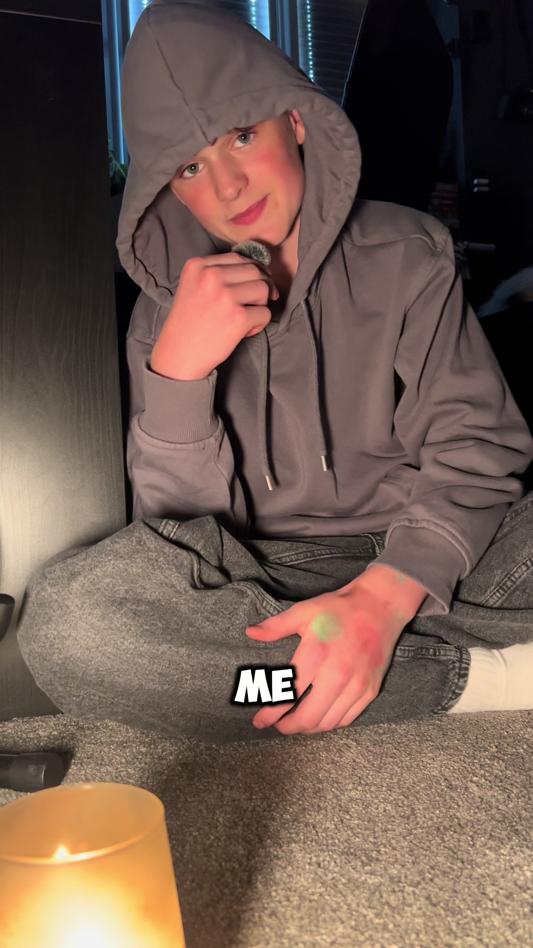 @Luca Badloss
