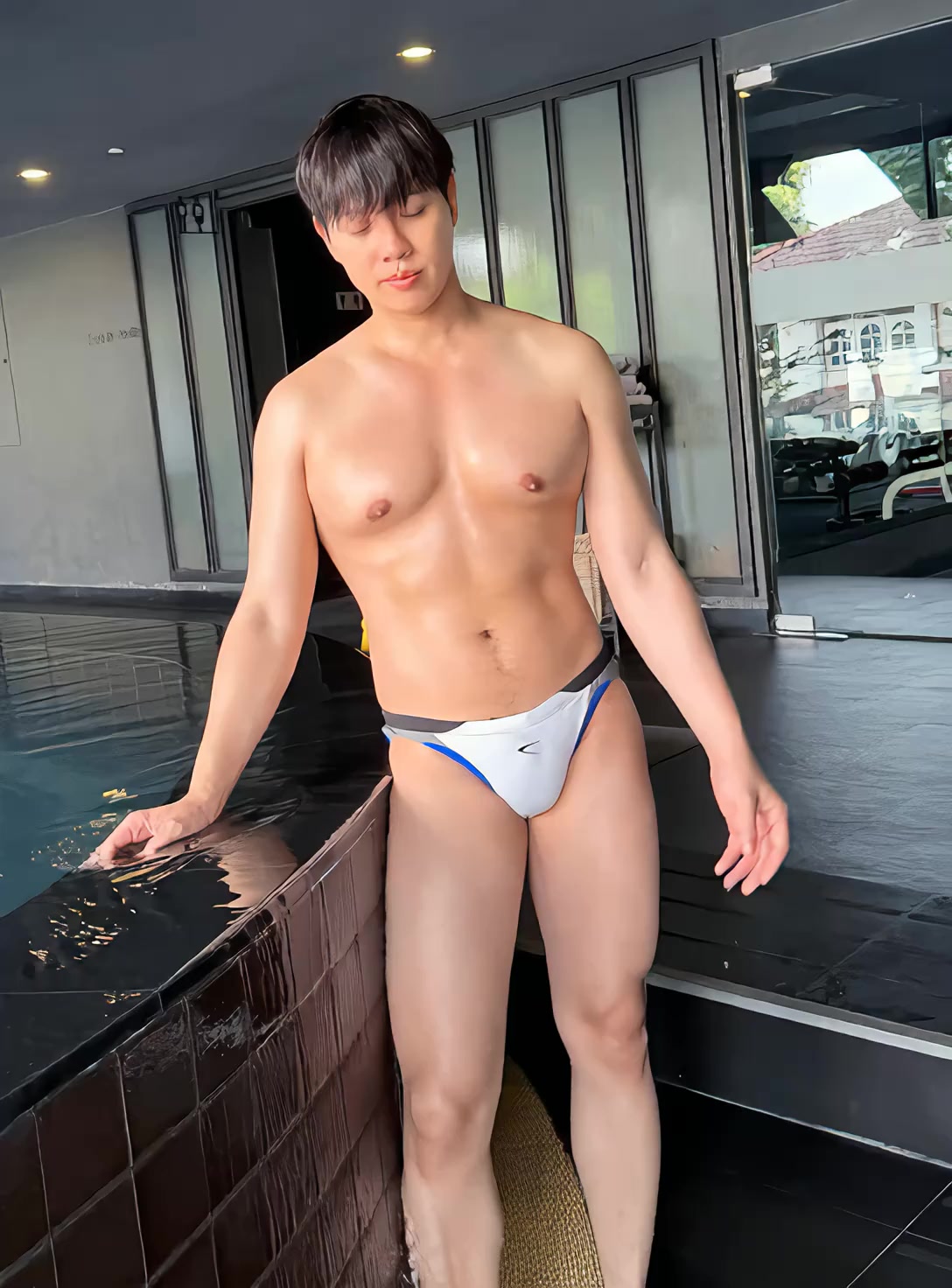 @漢競犯🪃🩲