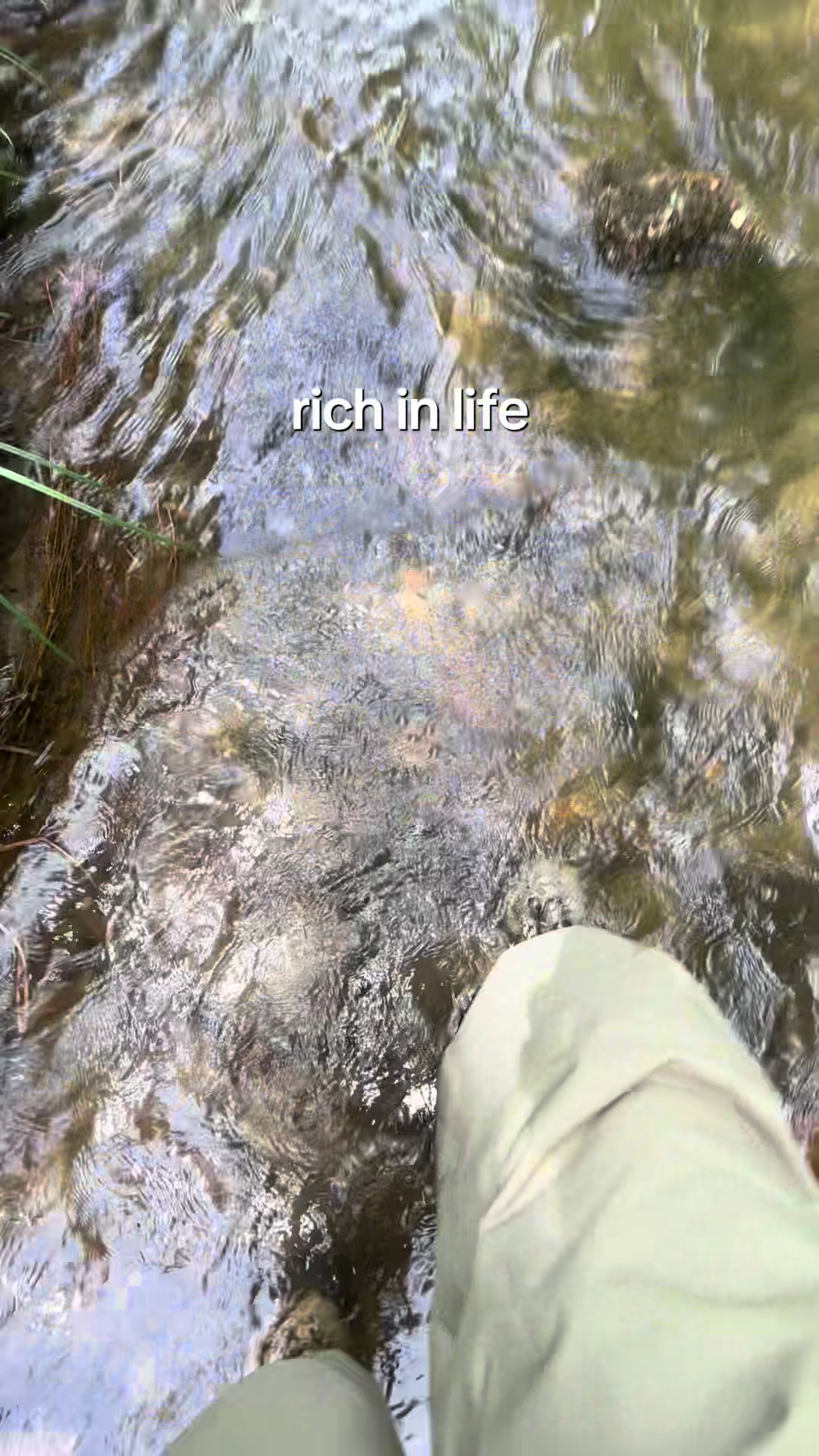 @How to get Ticks