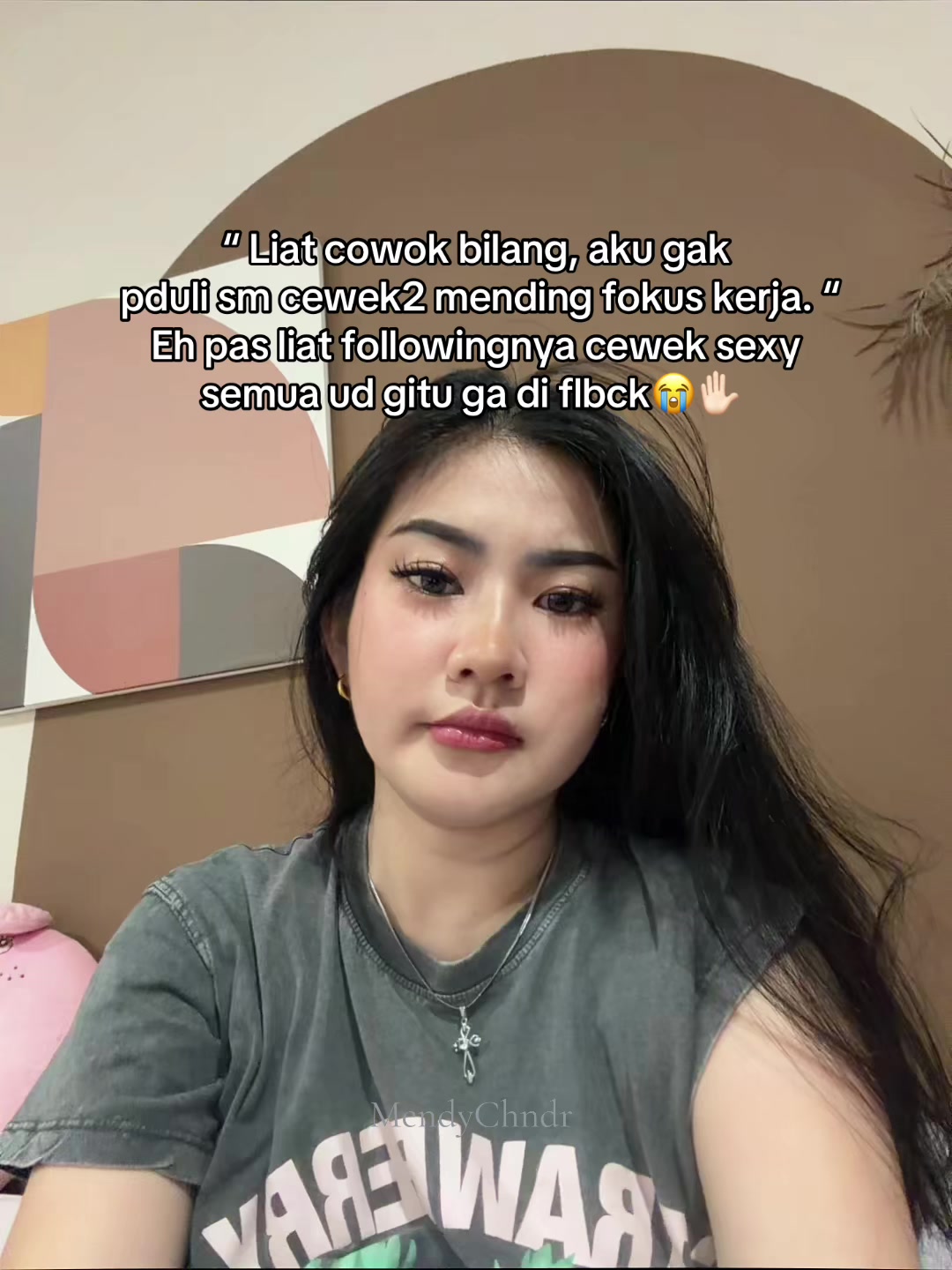 @MendyChndr𐙚