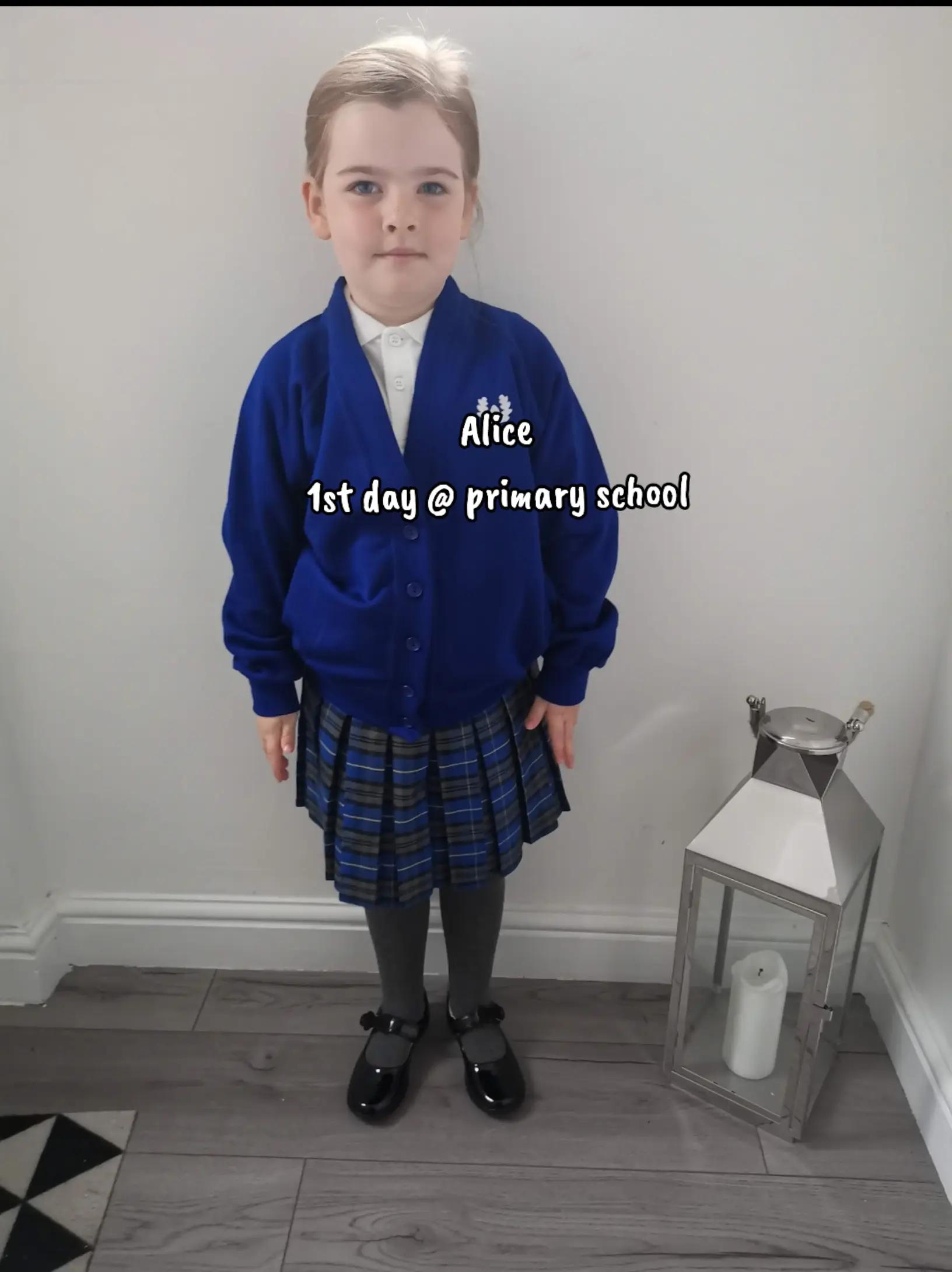 @crazymumcrazykids