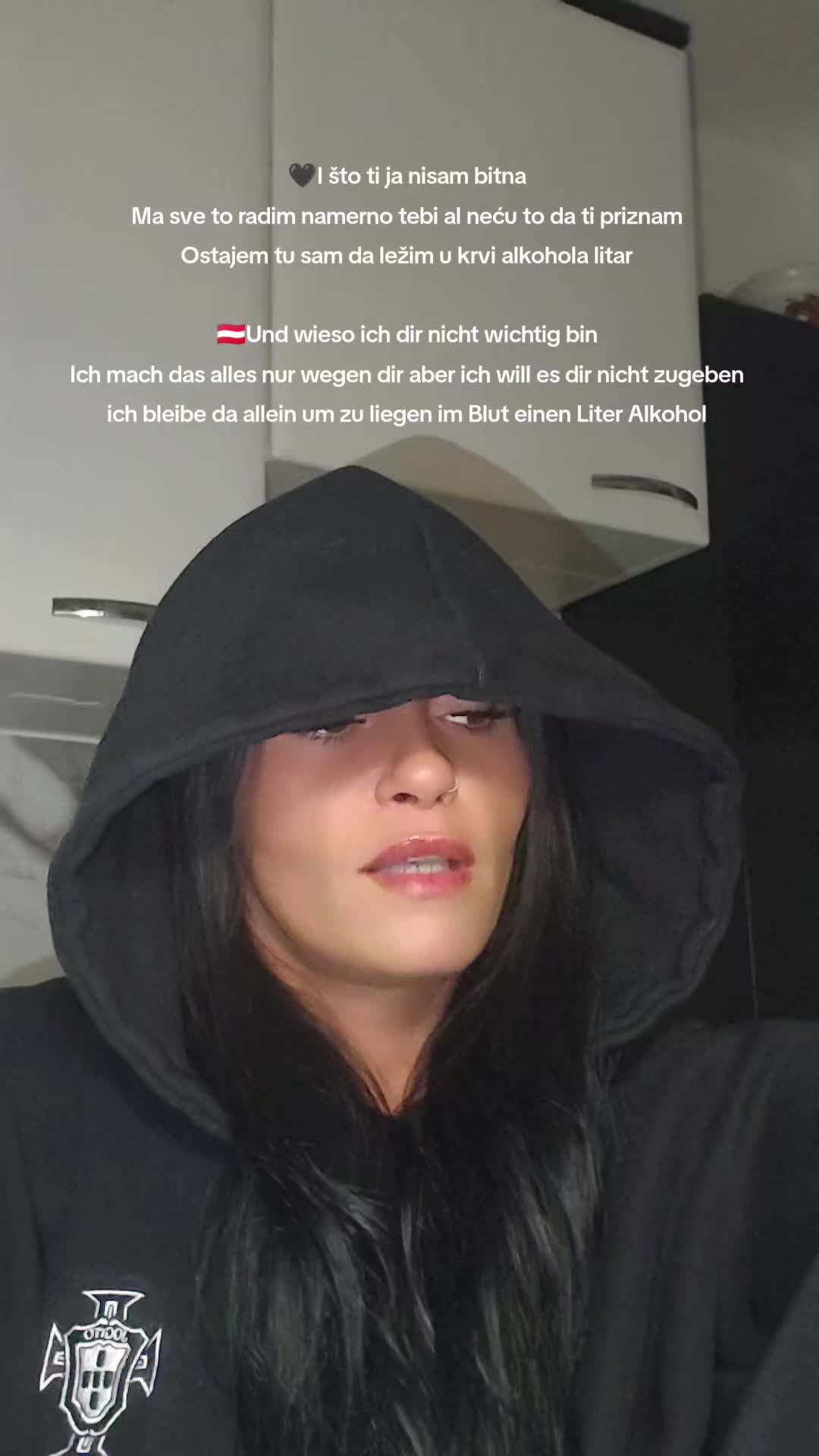 @Inaa__007