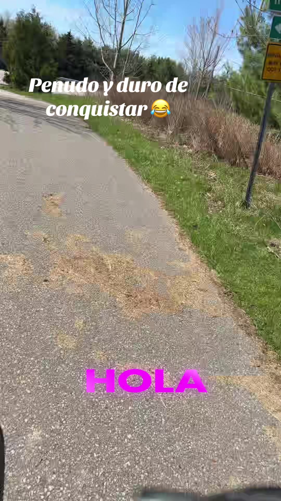 @Rom&aacute;ntico504🇭🇳🇨🇦🎸✋️&spades;️