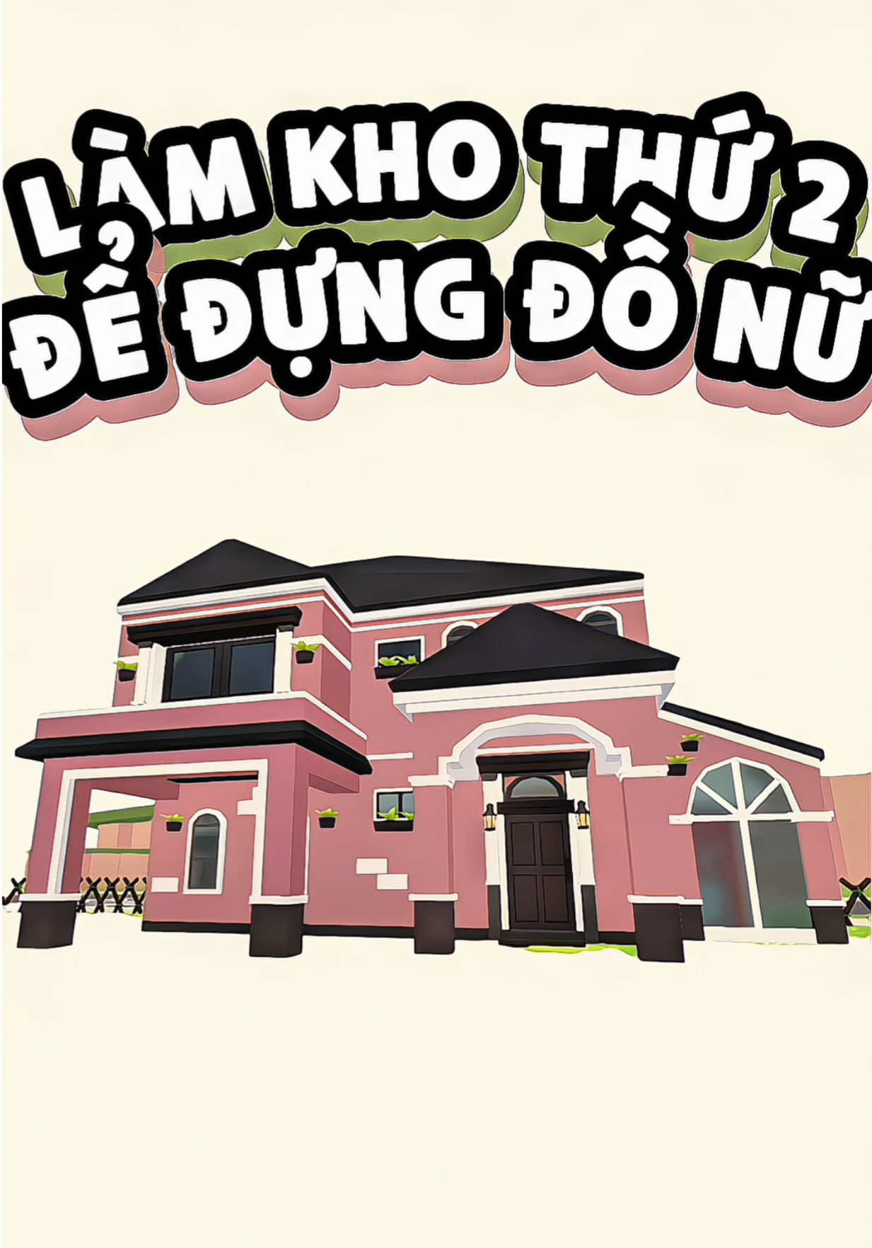 @🔰 BỐP P&Igrave; 🔰
