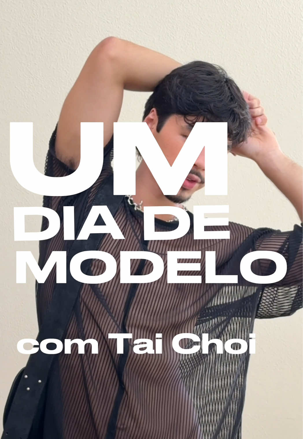 @Tai
