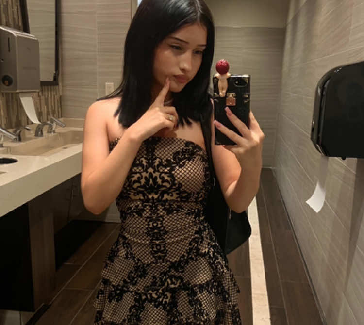 @𝐗 𝐈 𝐎 𝐌 𝐀