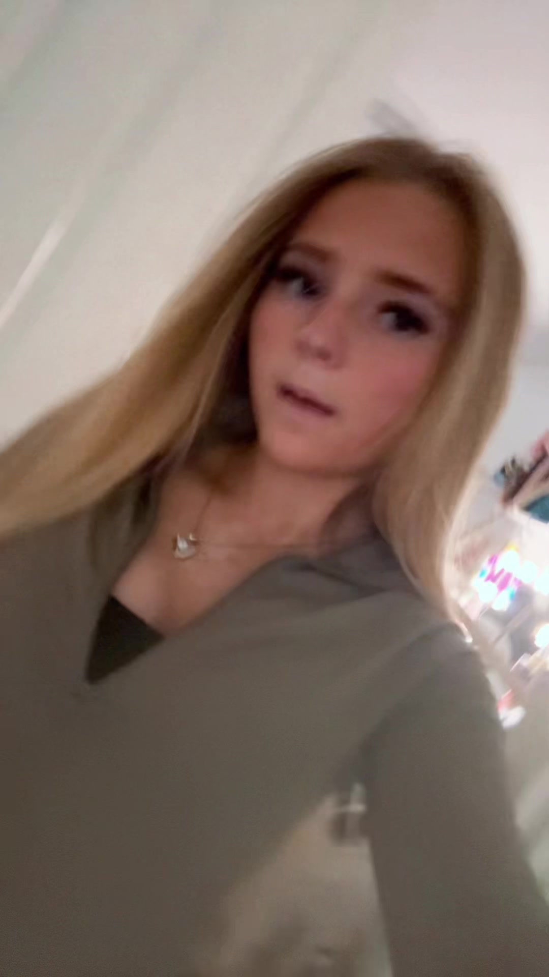@cheesytart