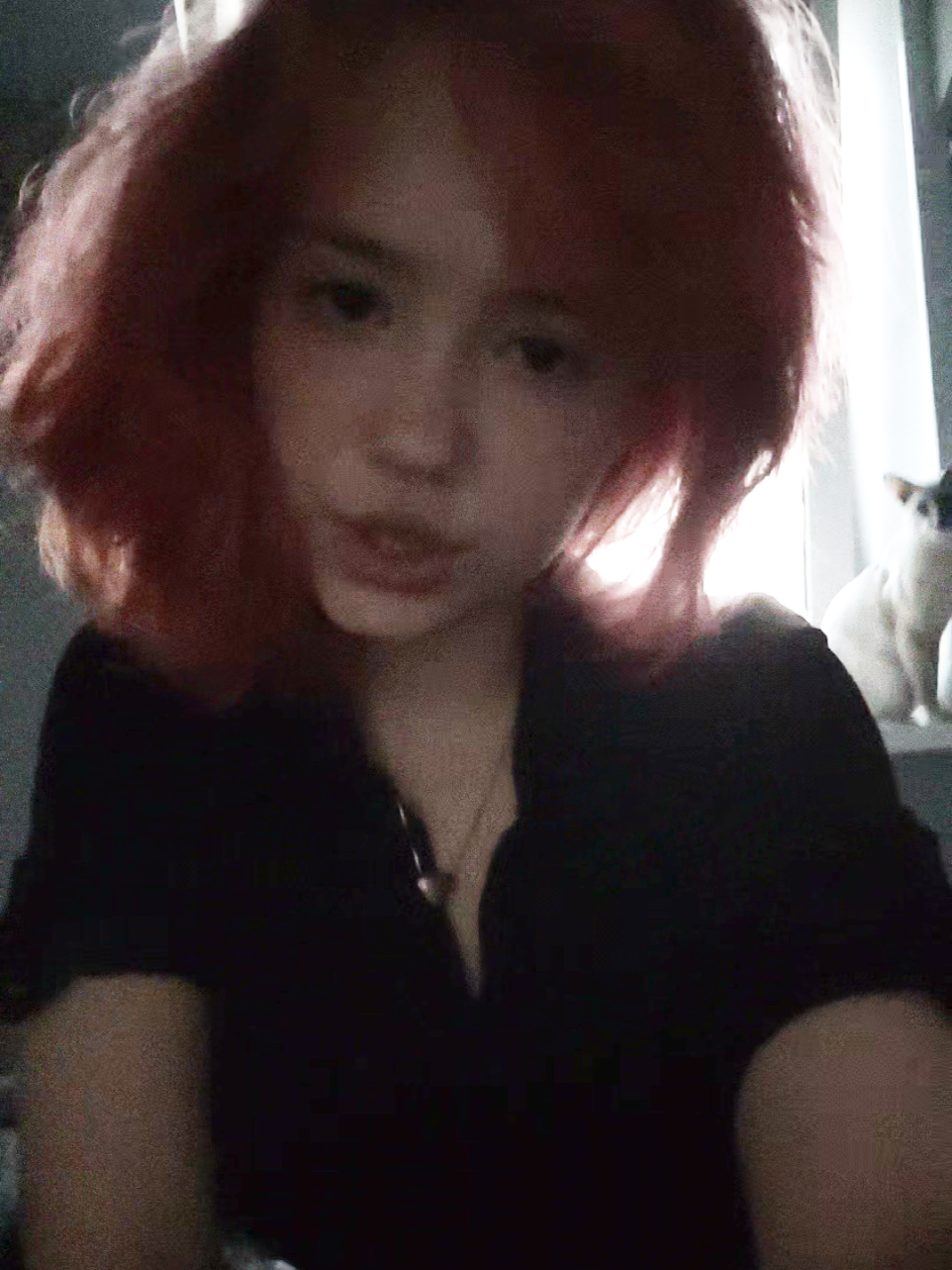 @kittiqht@