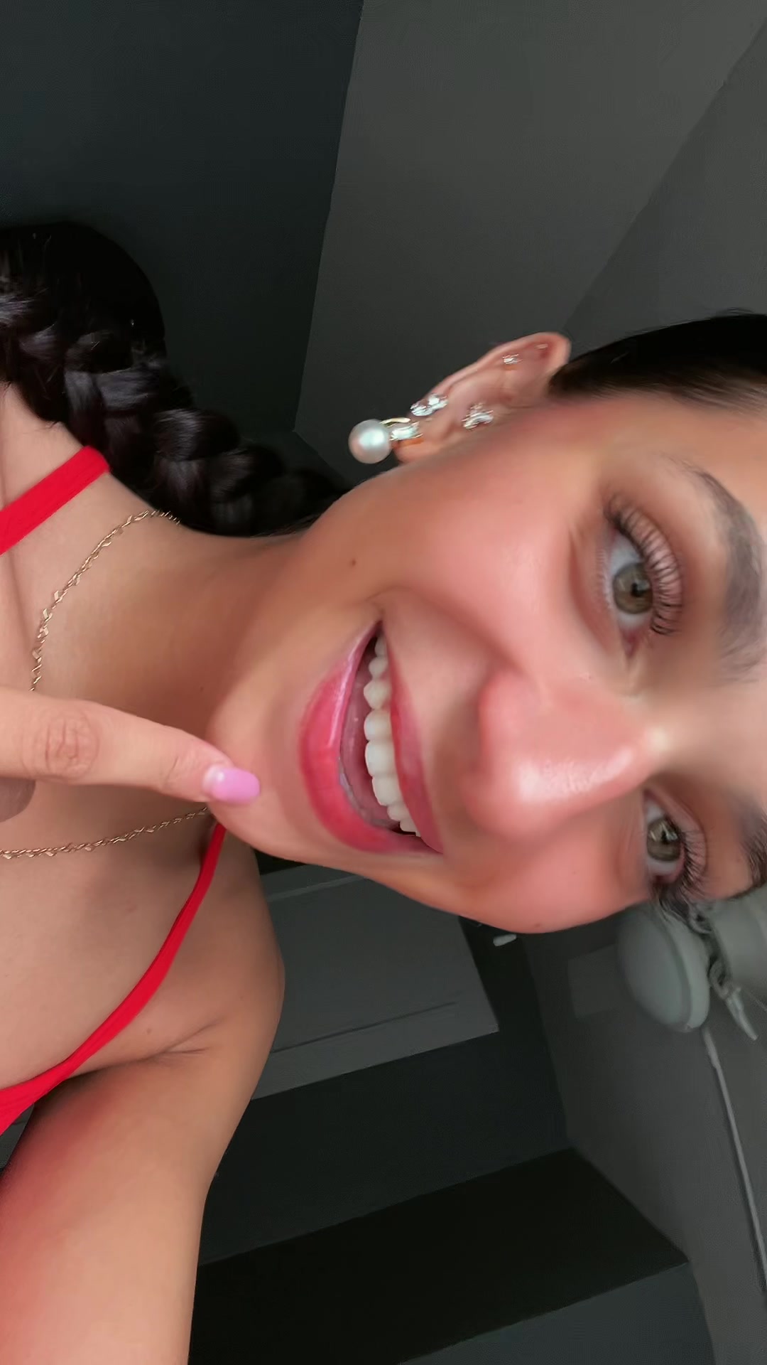 @tiera marie