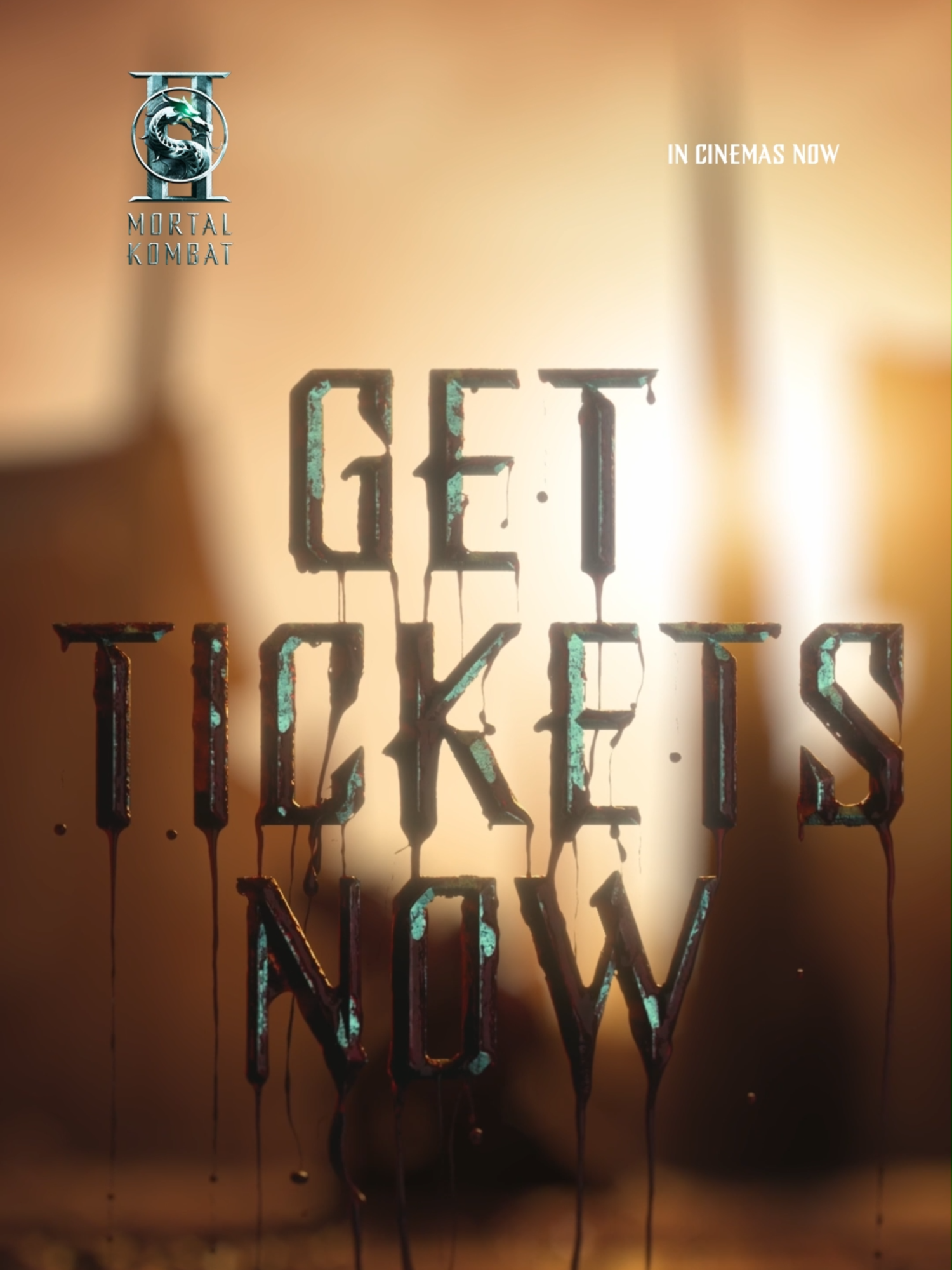 @warnerbrosph