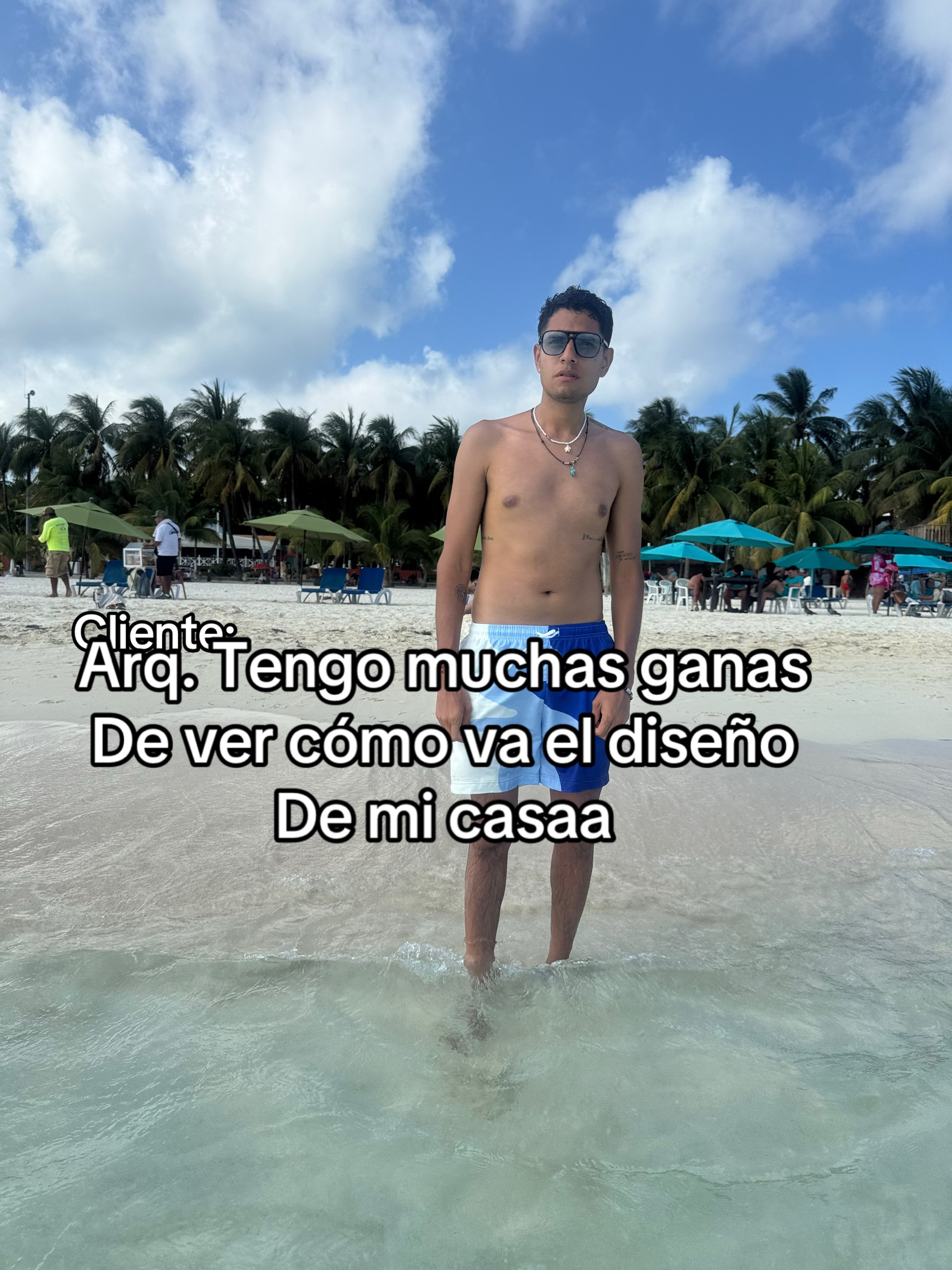 @Jacobo💡