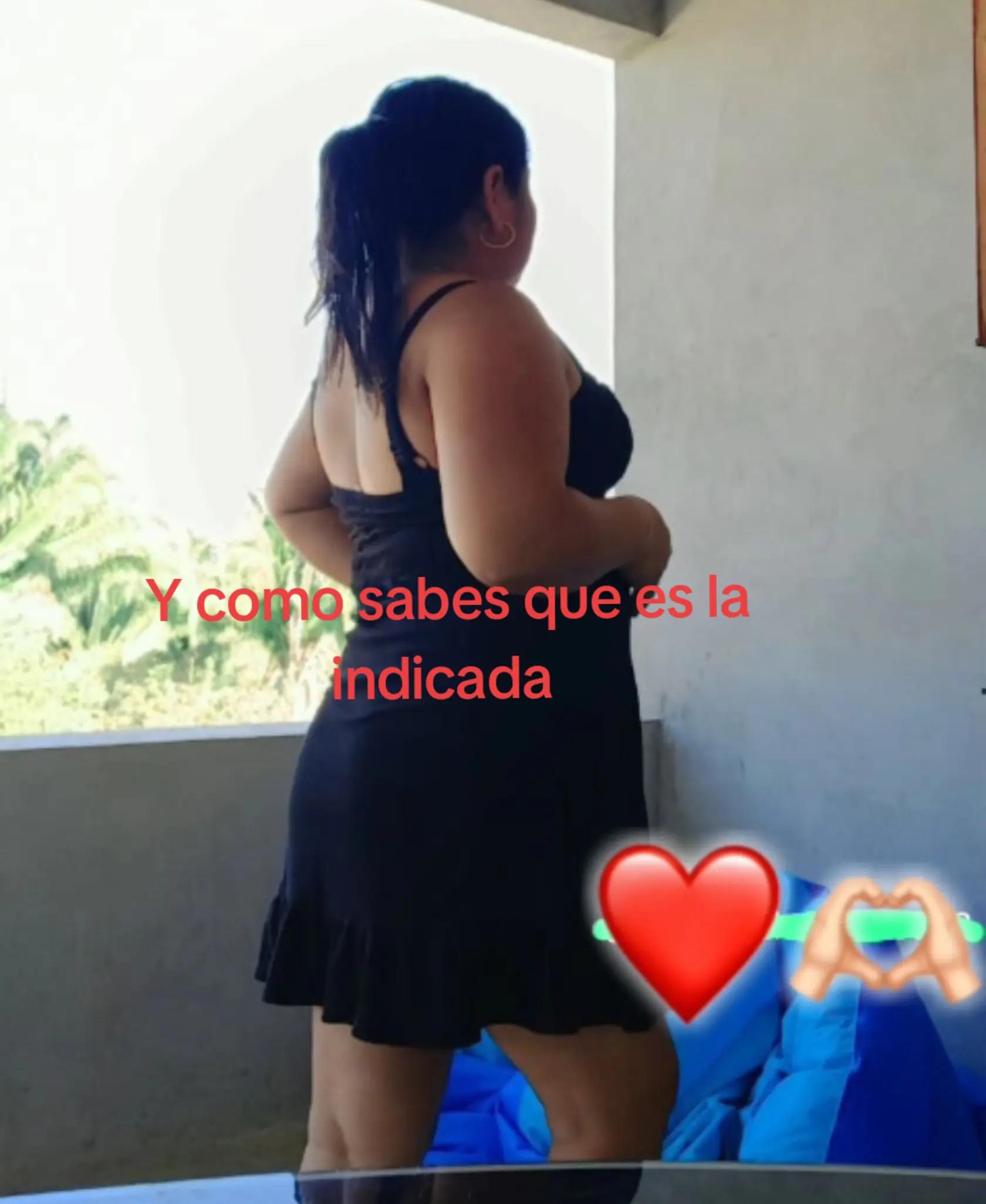 @😭💎🕊MAGALY💔🍻🖤