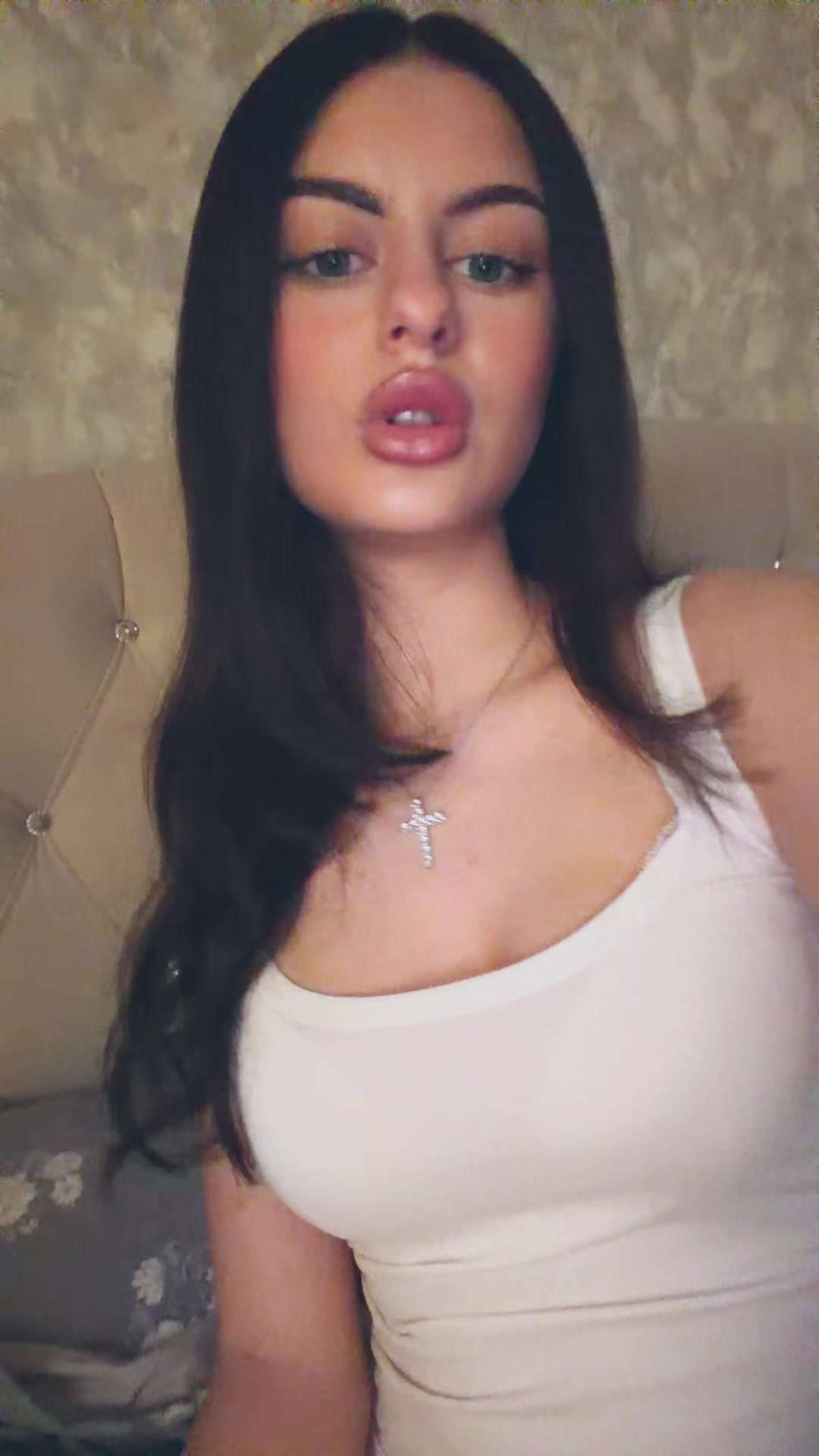 @тгк Alana