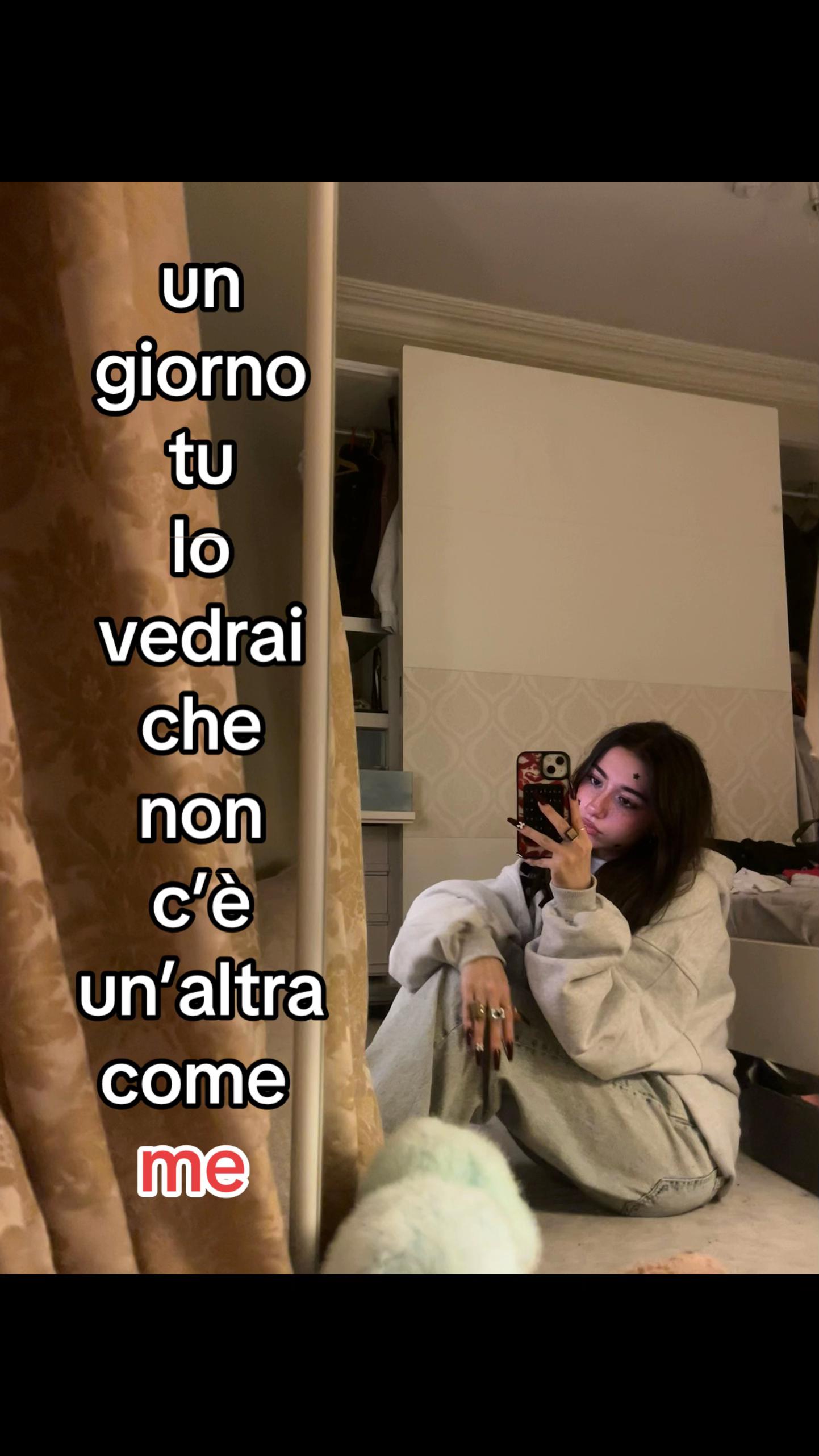 @La Tua Castana Preferita