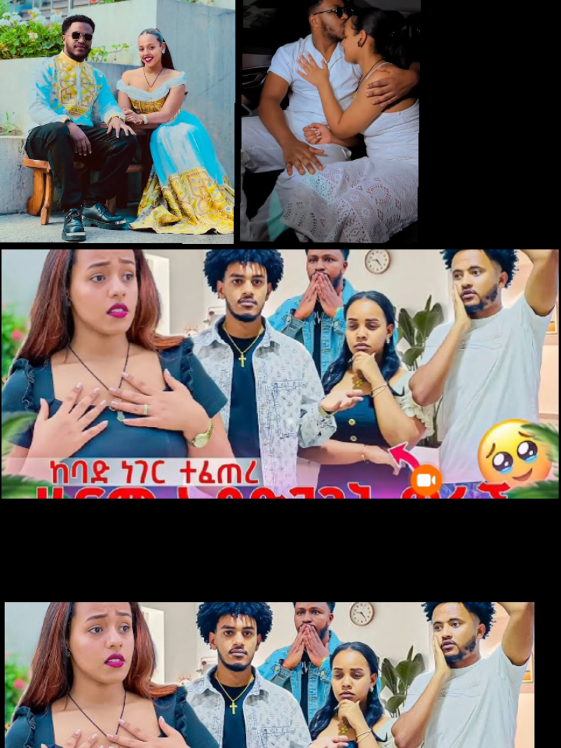 @WORKNESH /&/ KASU