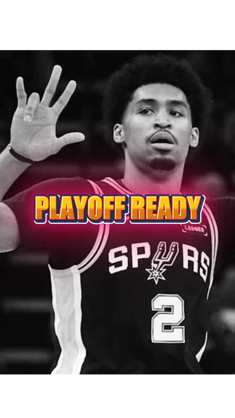 @HoopFlicksHub