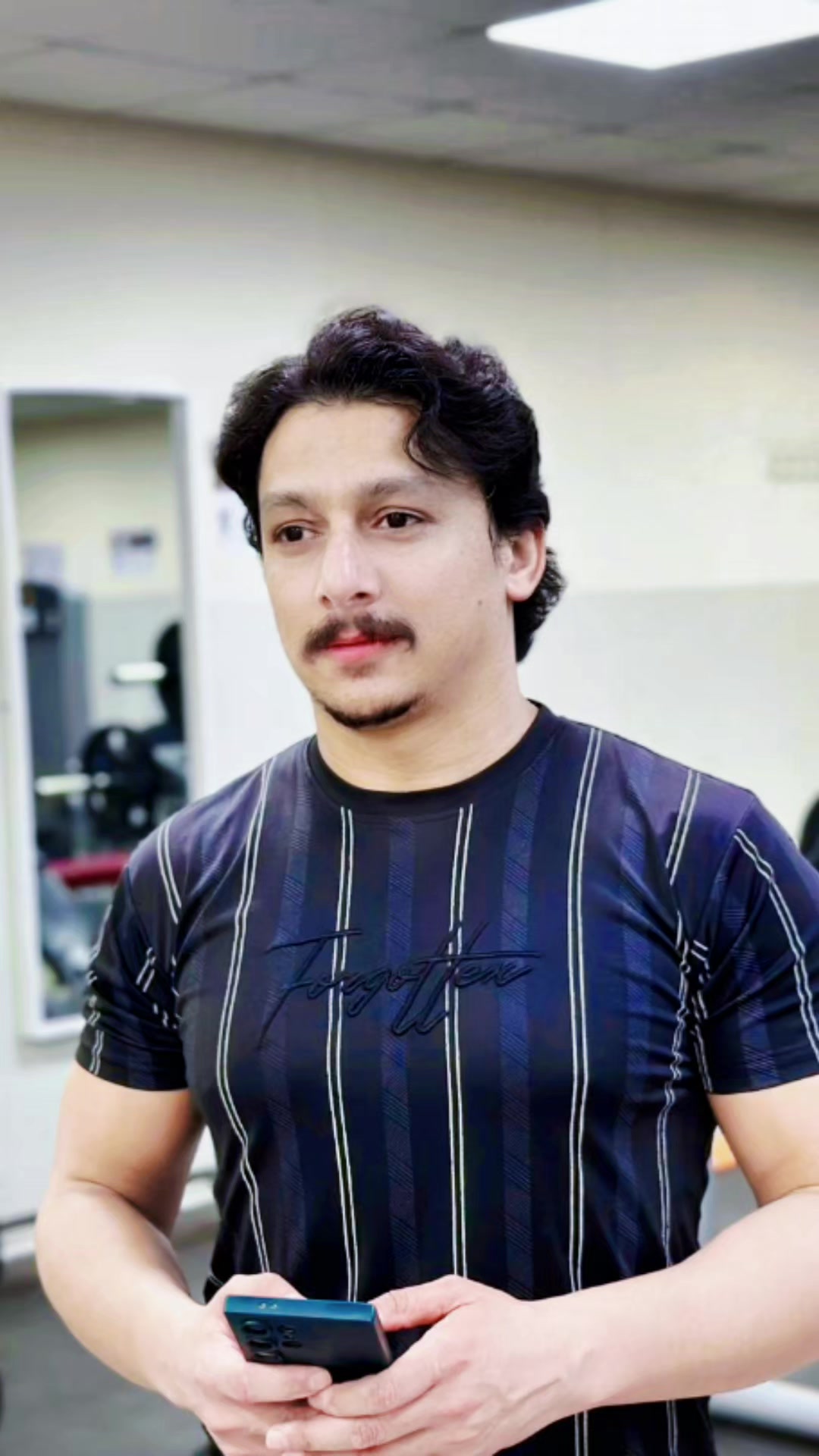 @syed saadi Gardazi