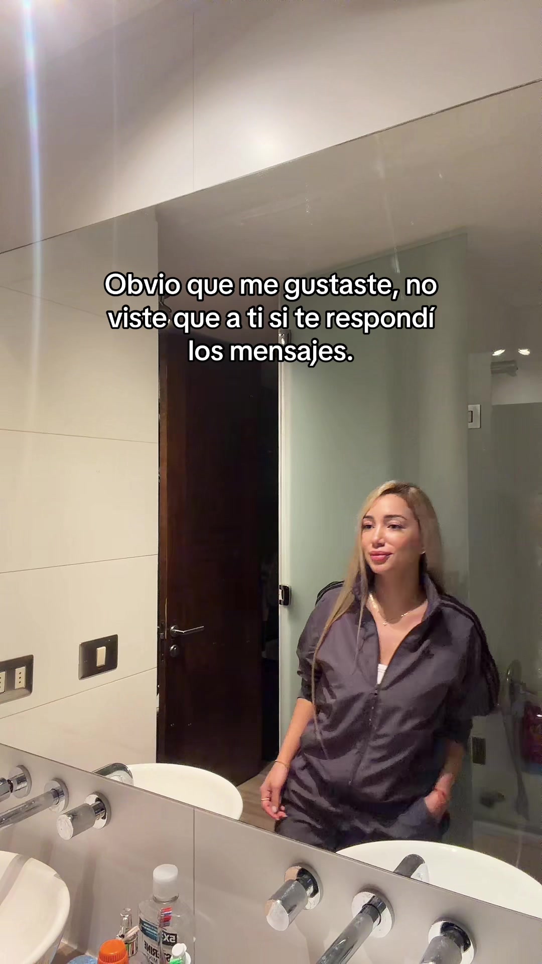 @M Camila Vargas P 🏳️&zwj;🌈