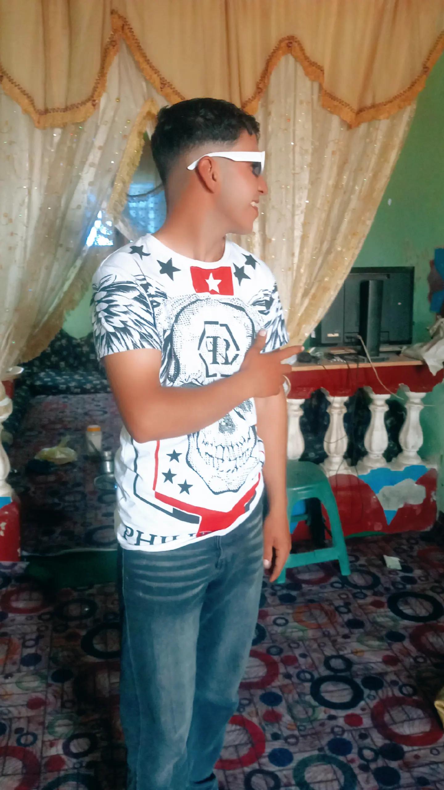 @Hussein.🚶🏻َِ💔 َِ💔 ۥِ)‼...۽