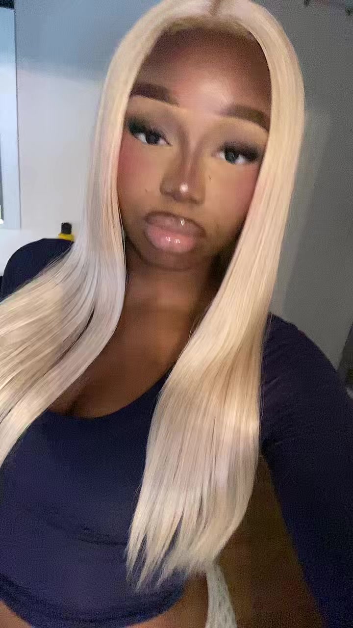 @alyssa 🧛🏾&zwj;♀️