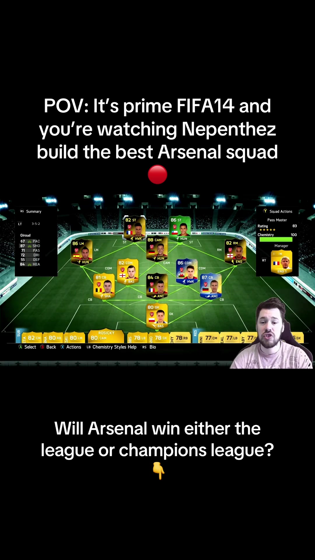 @TheFootballFactory