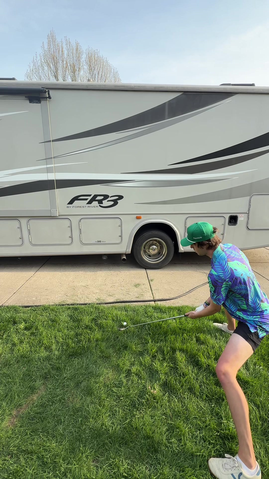 @3PuttPat
