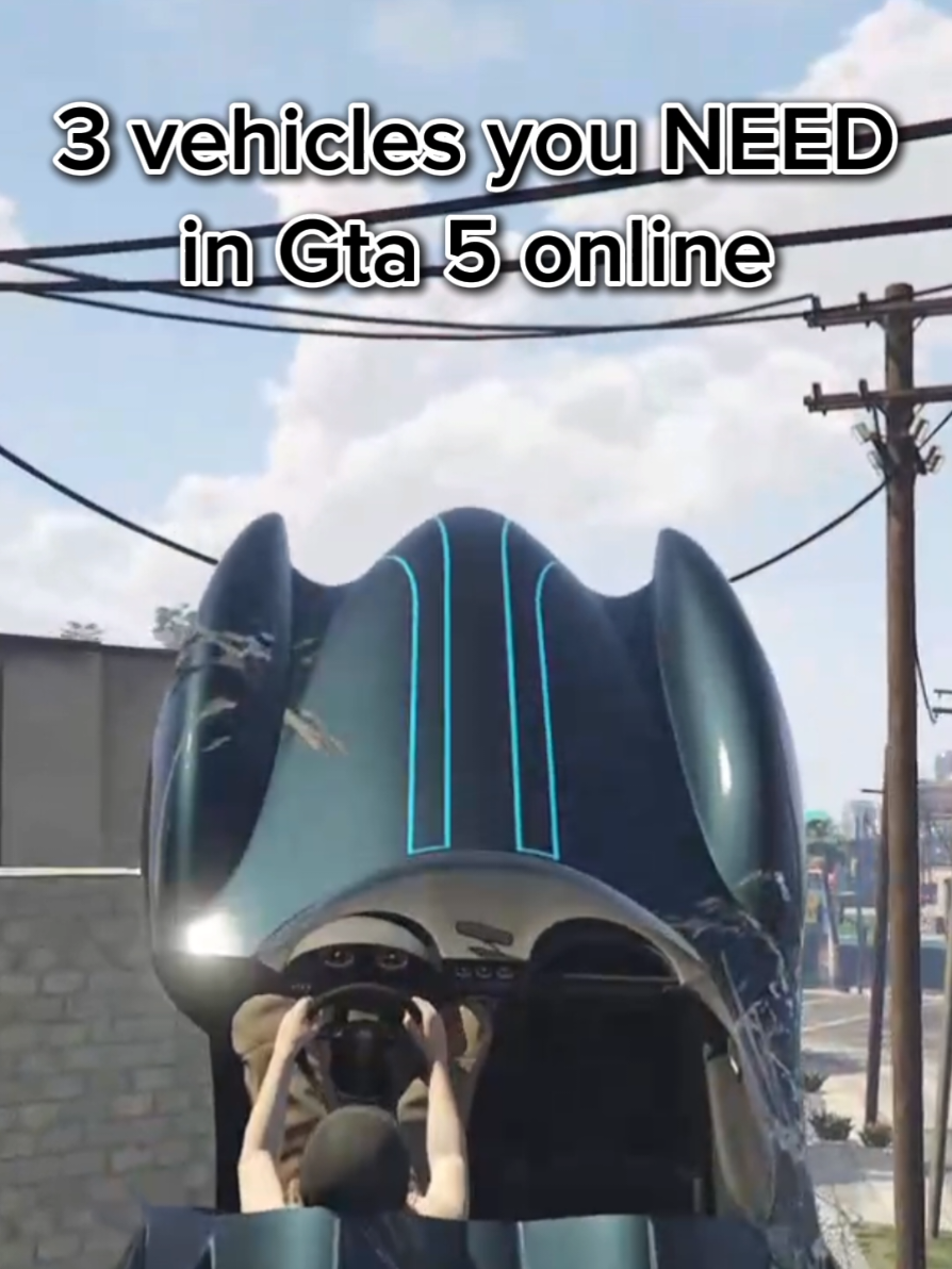 @Meow