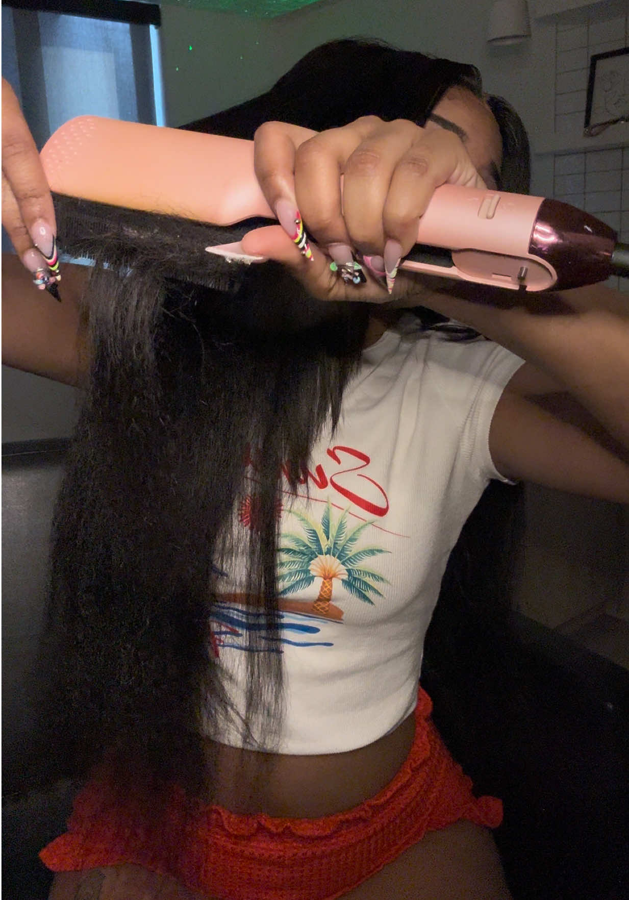@sanaithe$tylist