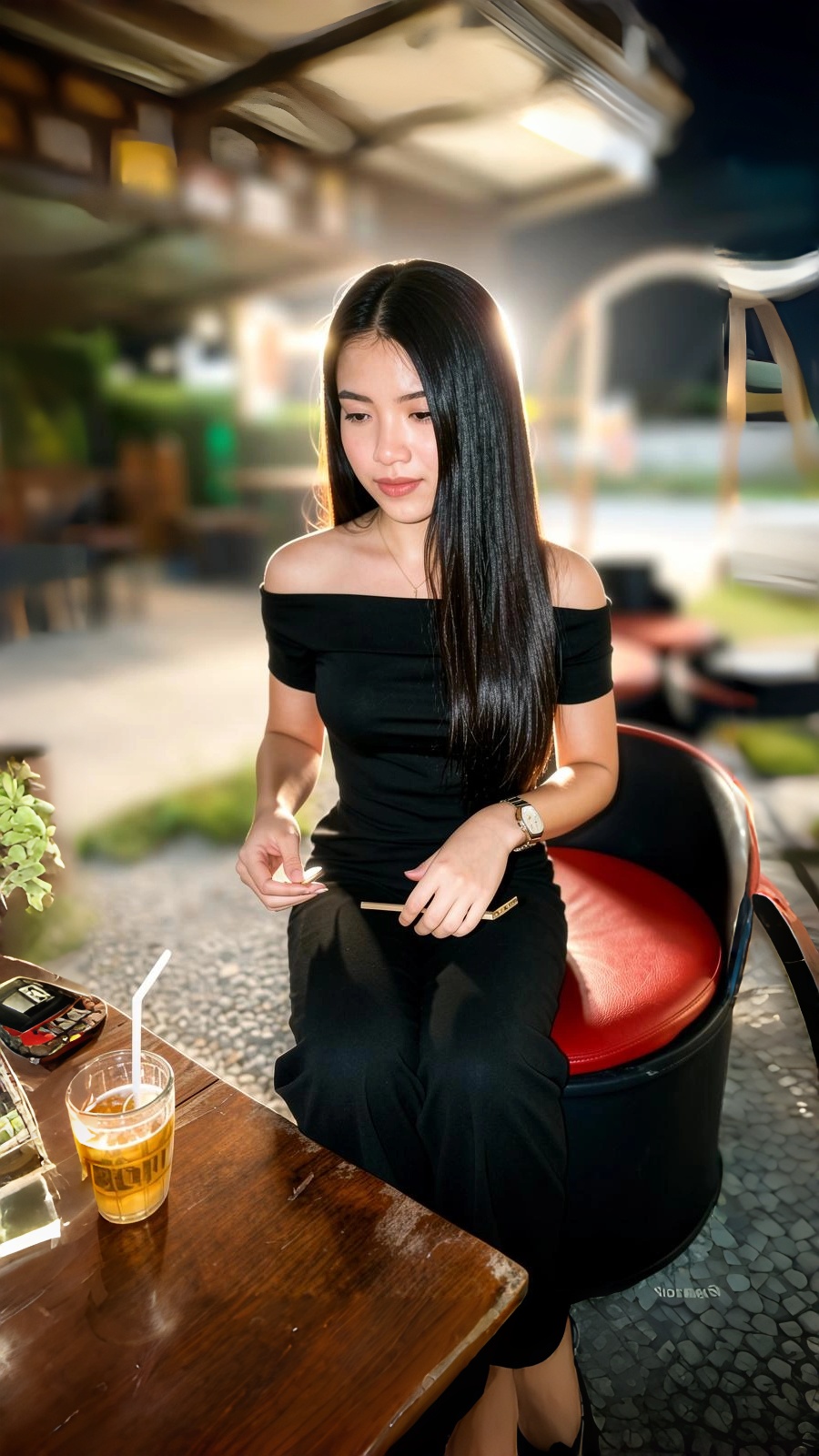 @เส' เฟิน❤️&zwj;🔥
