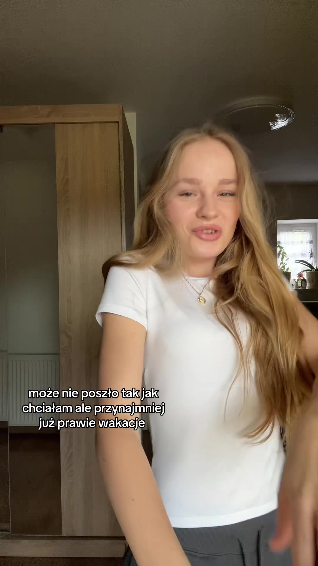 @juliaplucińska💙🪩🌺