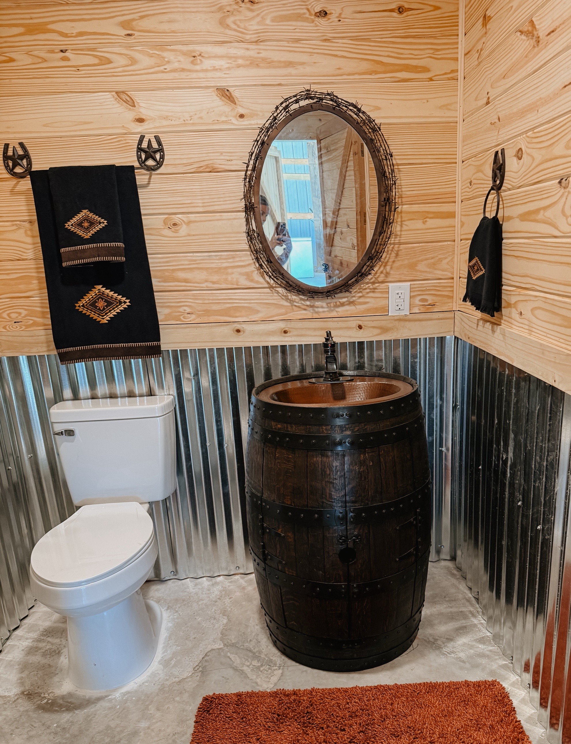 @Cheyenne Swindle-Negrete