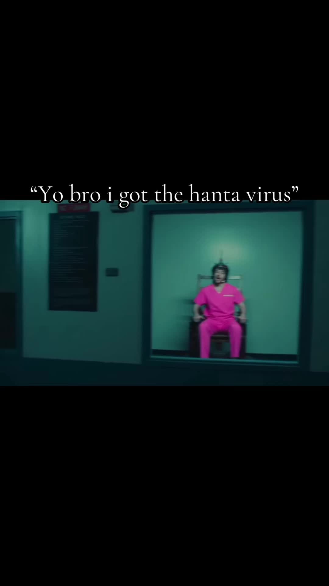 @Maddox