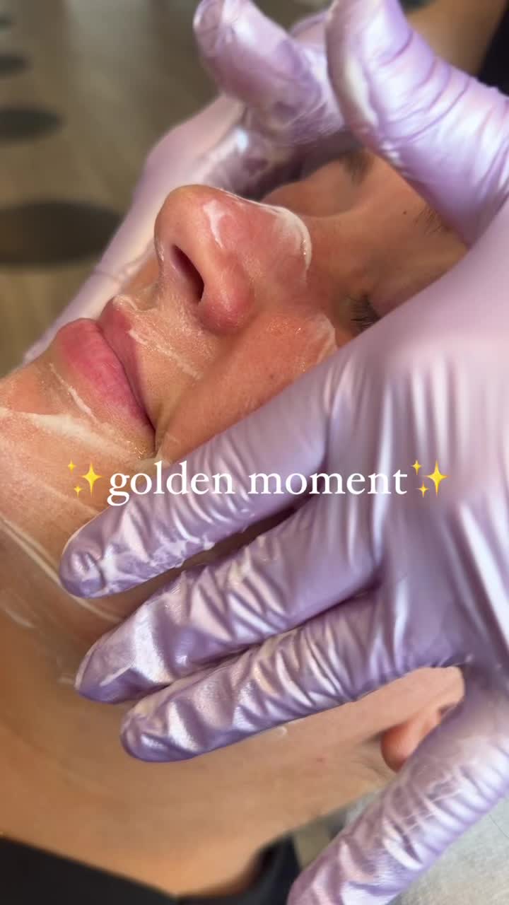 @Fizz Skincare & Facial Bar