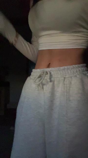 @e_xleen