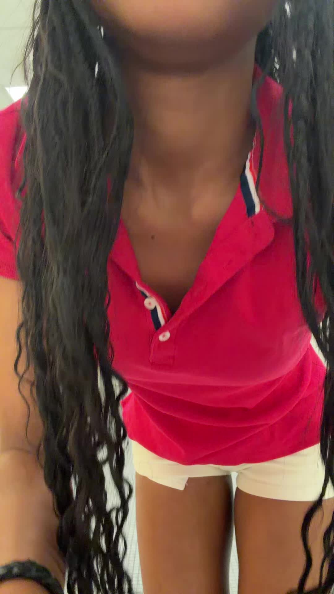 @ioutswagyoulol