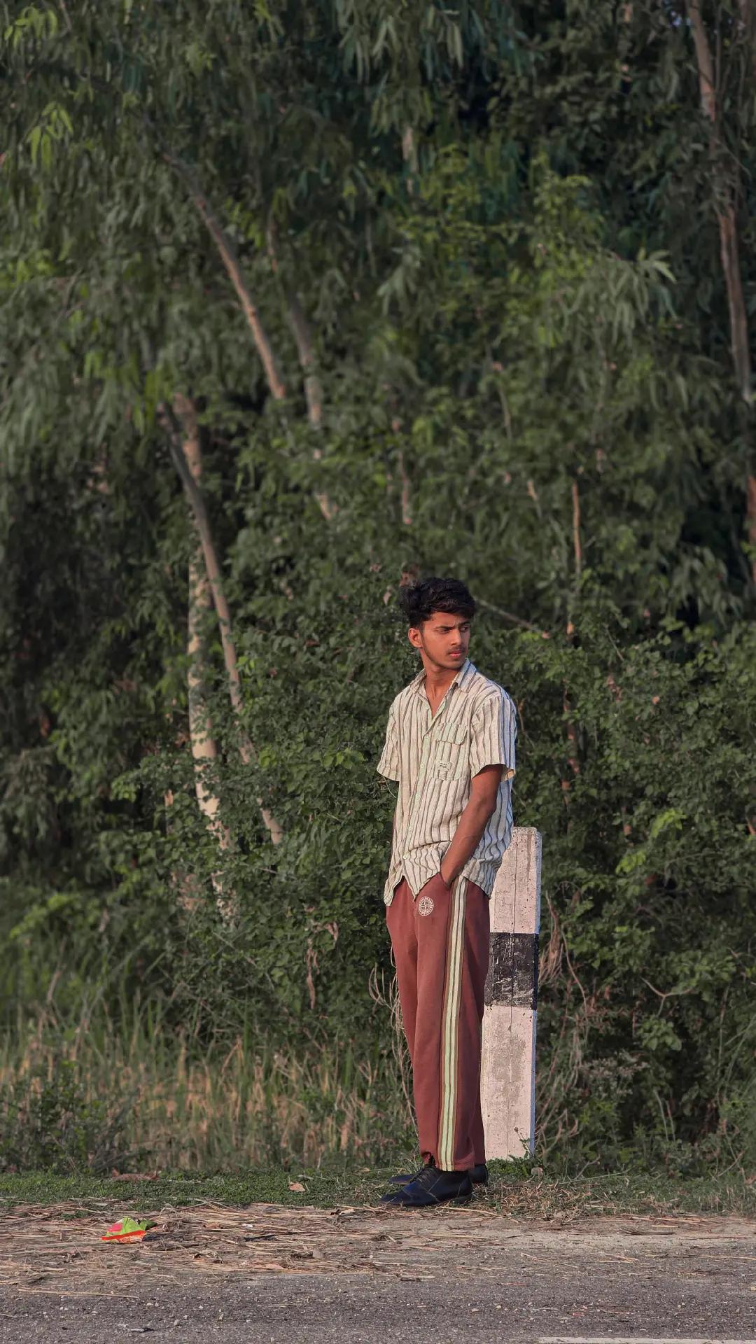 @&hearts;‿&hearts;ᗪⓘᒪⓘƤ༒Ƴ&Aring;ᗪ(❛‿❛✿̶̥̥)&hearts;‿&hearts;
