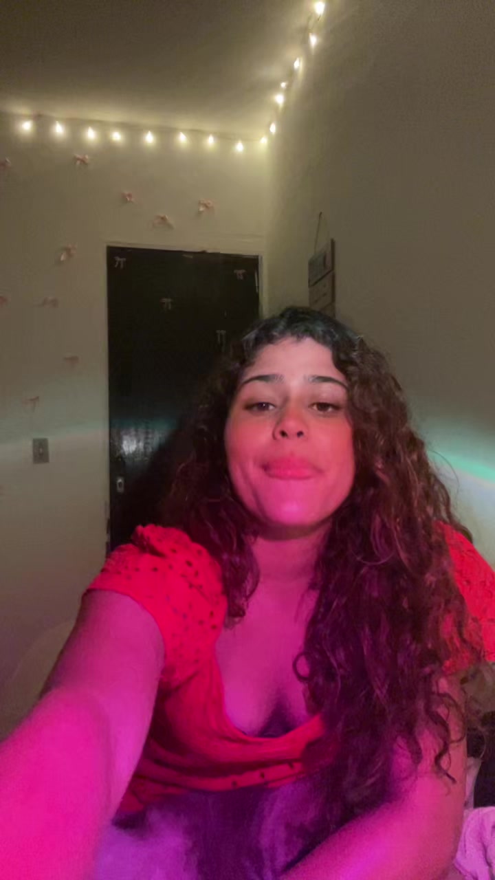 @Dudinha