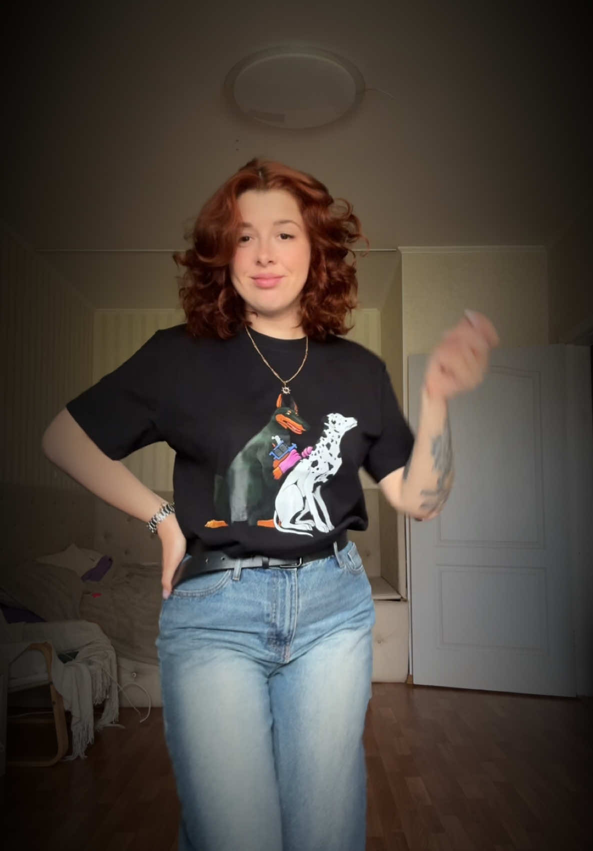 @Взросленька❤️